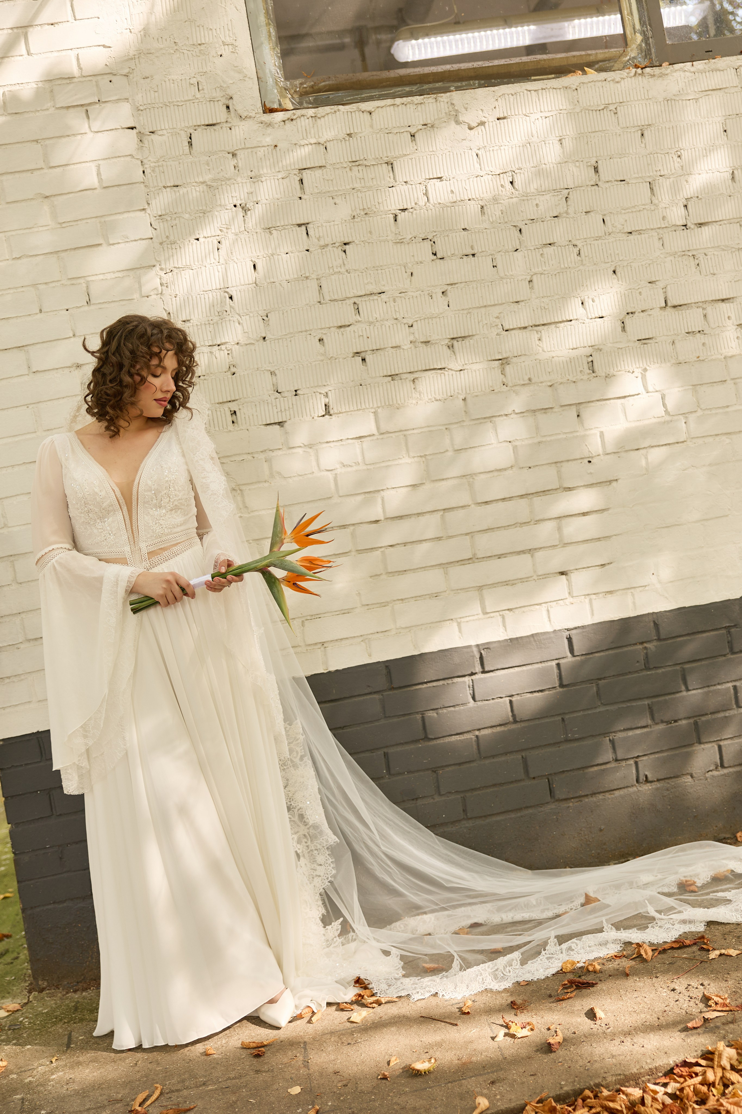Сергей и Виктория мур мур мур. Kharchenkotatianaweddingphoto