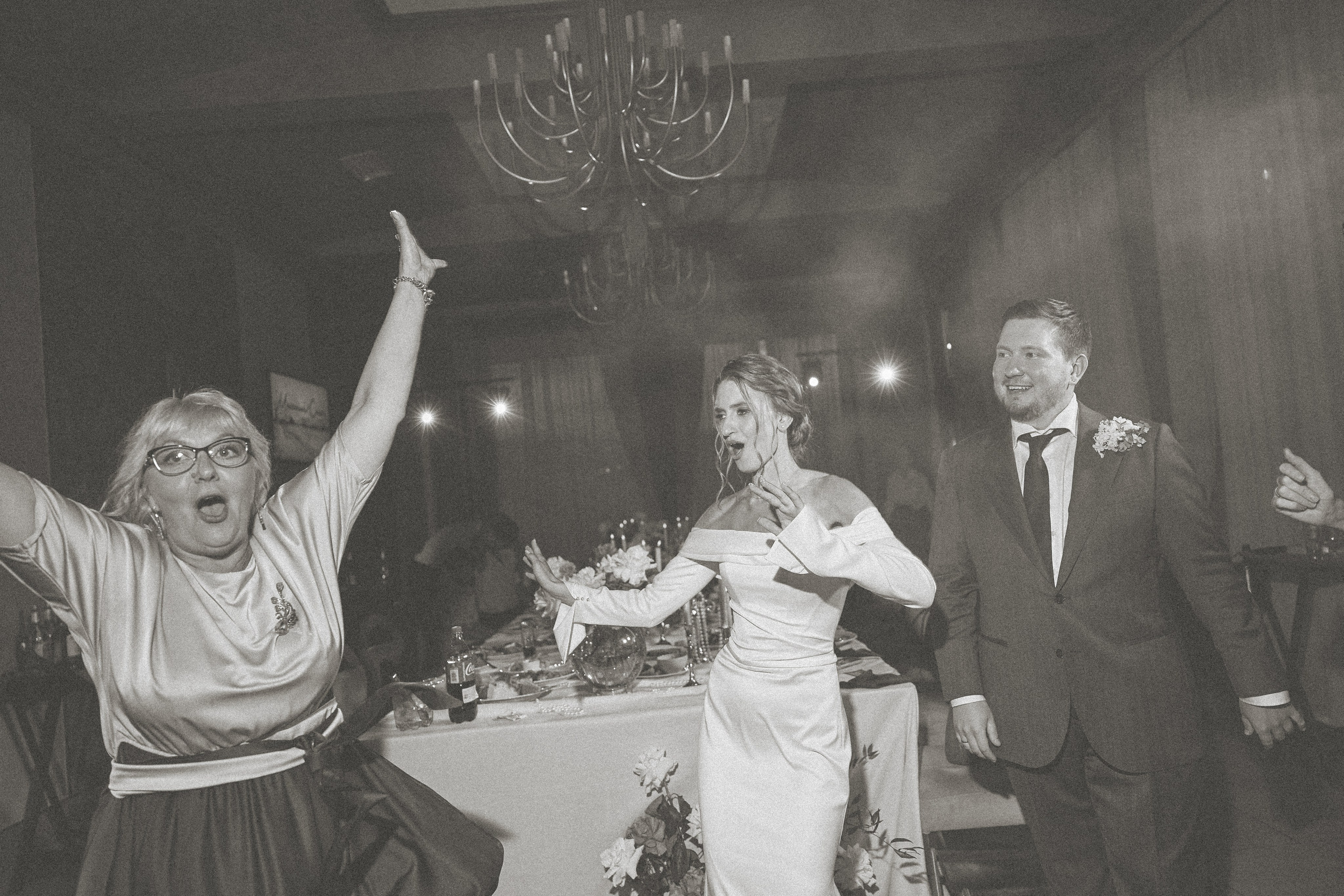 Бесконечность 08-08-2026. Kharchenkotatianaweddingphoto