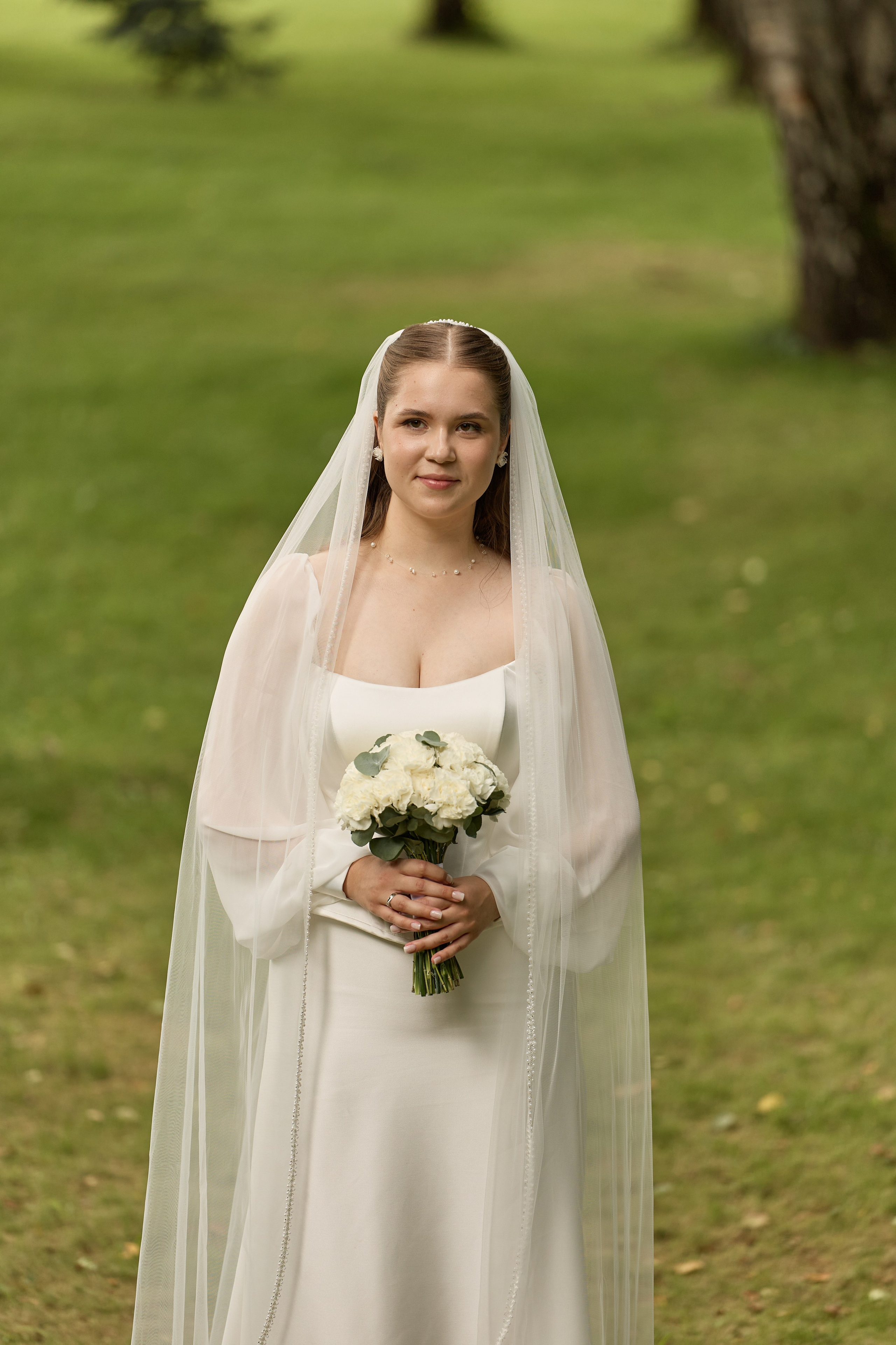 Артемий и Мария. Kharchenkotatianaweddingphoto