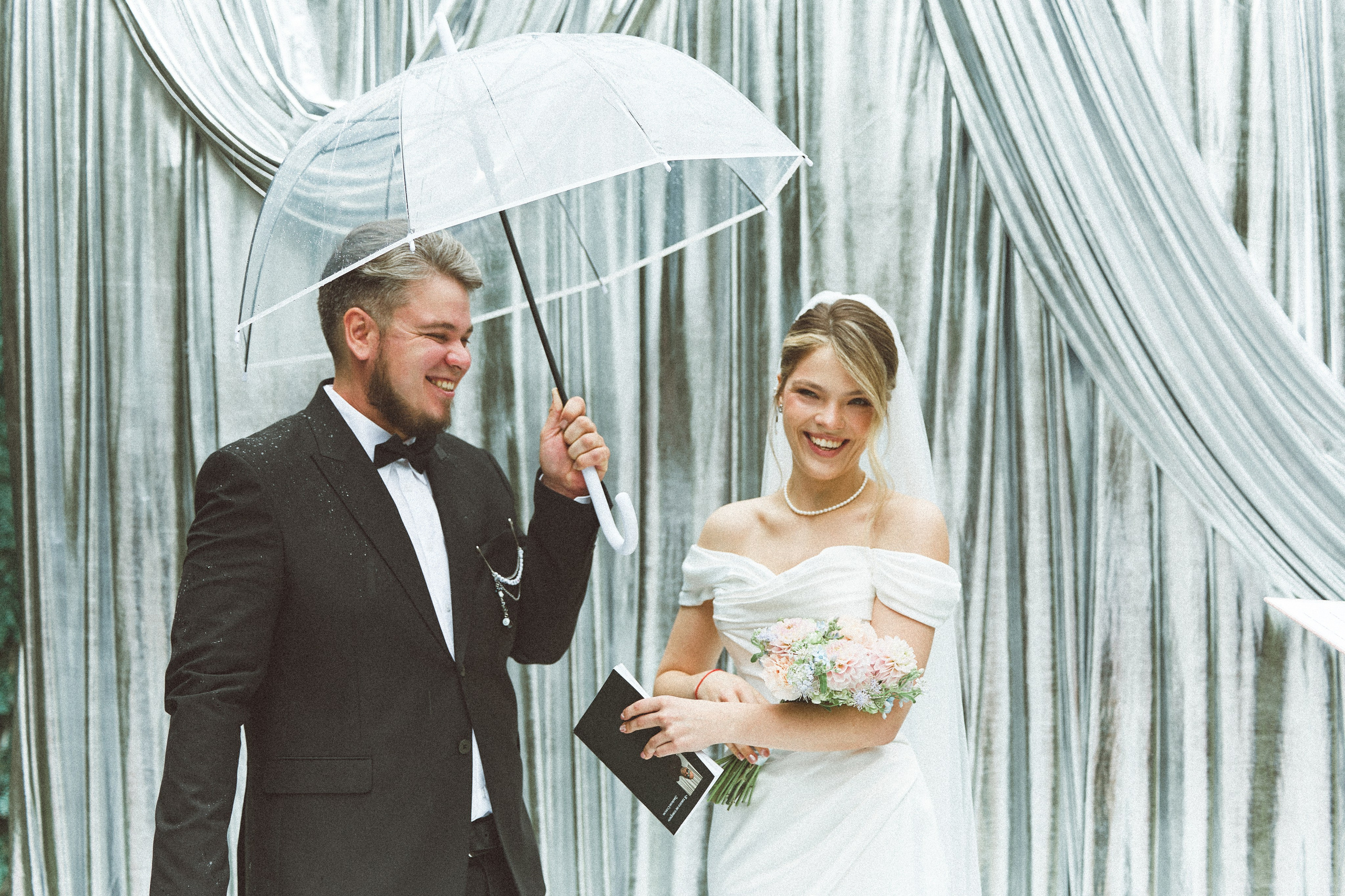 О любви Дмитрия и ЮЛИИ. Kharchenkotatianaweddingphoto
