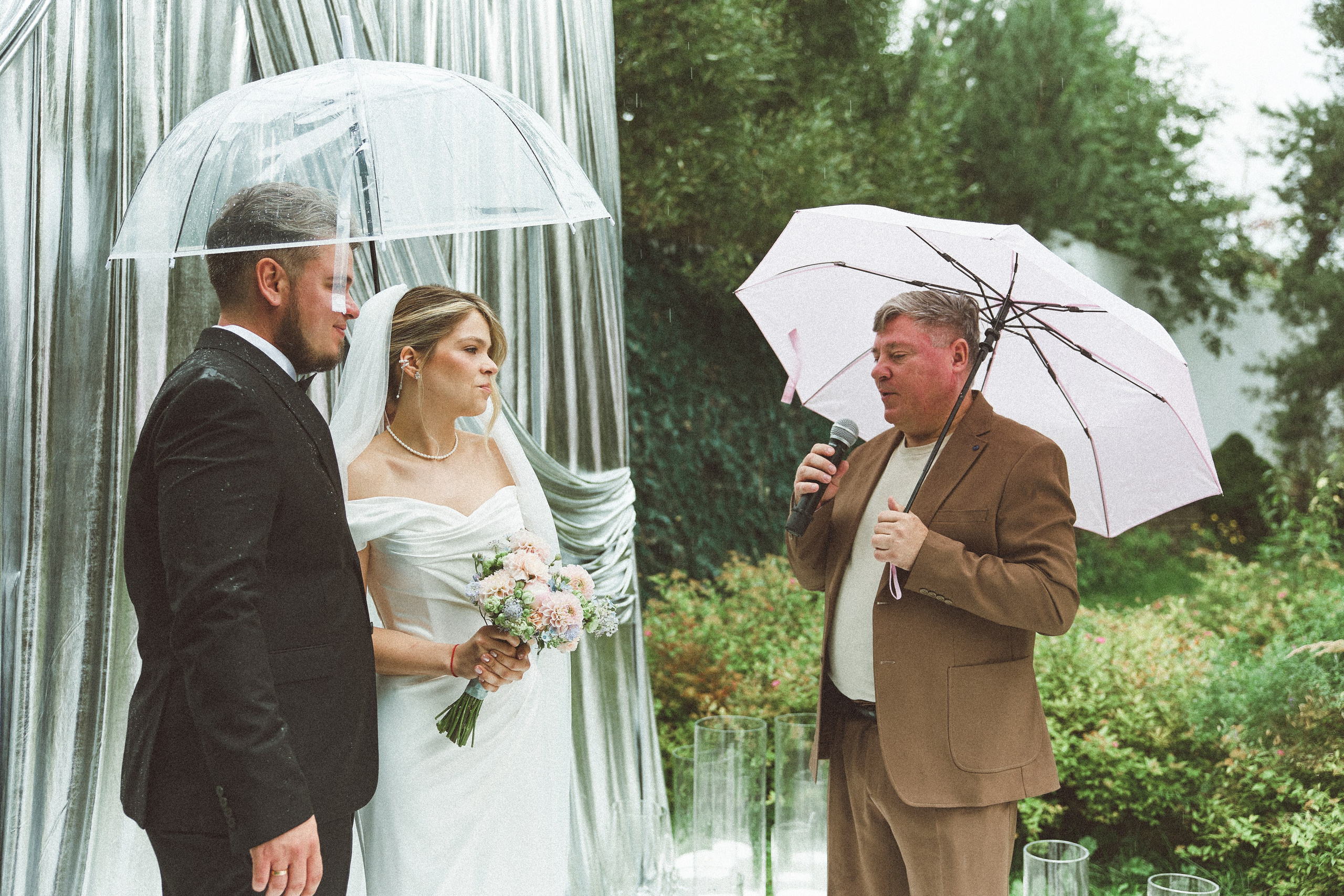 О любви Дмитрия и ЮЛИИ. Kharchenkotatianaweddingphoto