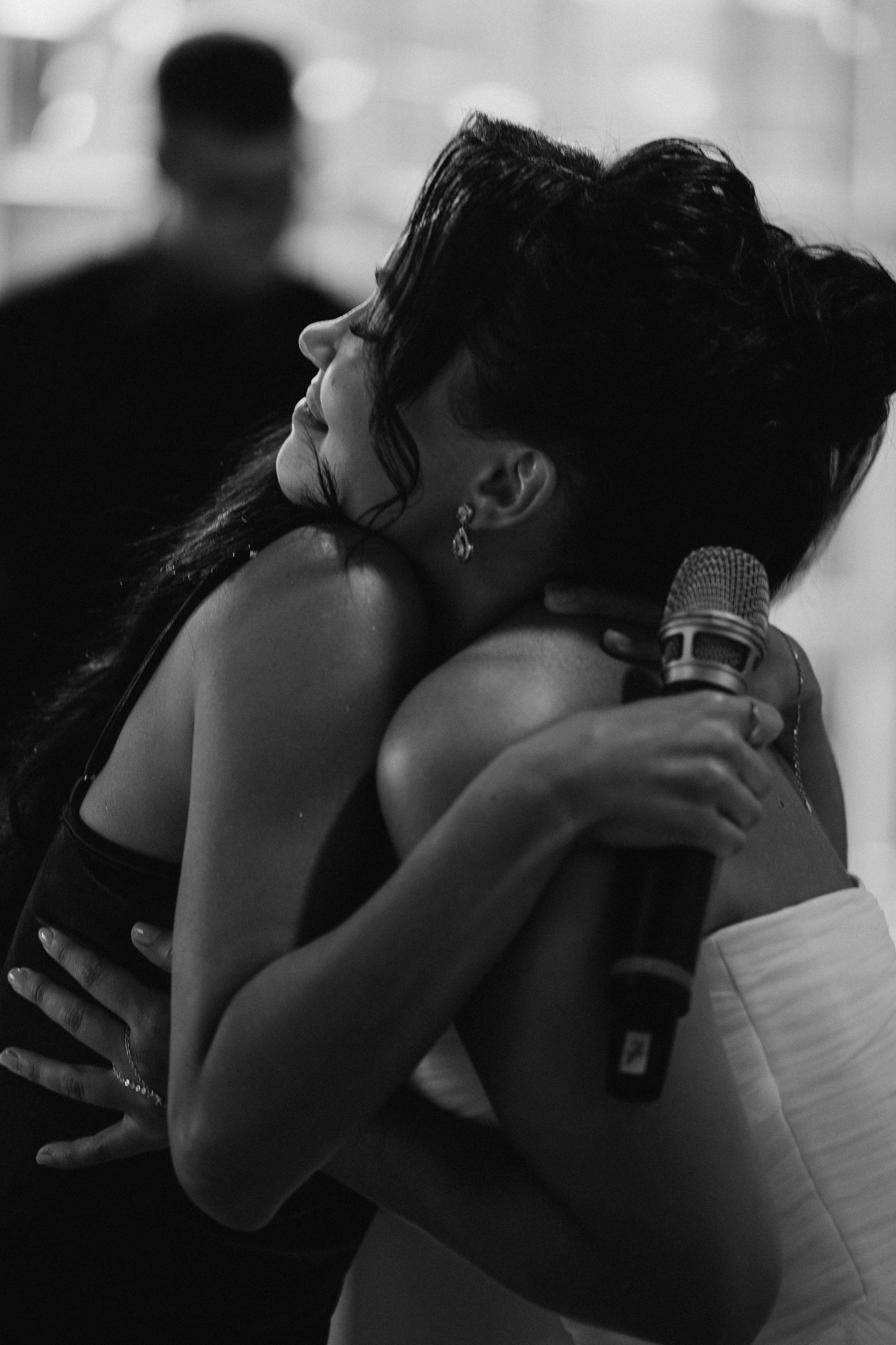 Сергей и Миляна. Kharchenkotatianaweddingphoto