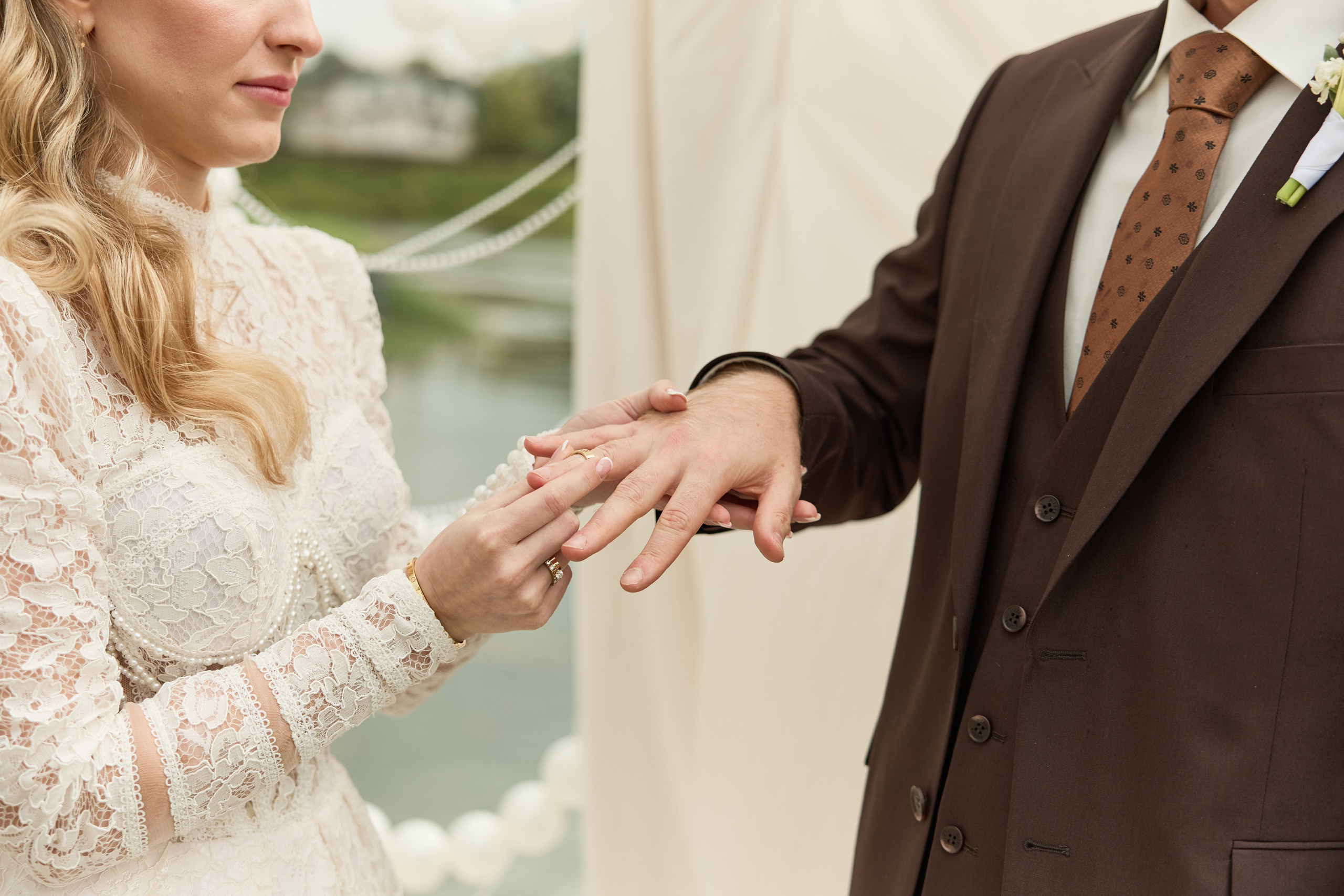 Алексей и Анастасия. Kharchenkotatianaweddingphoto