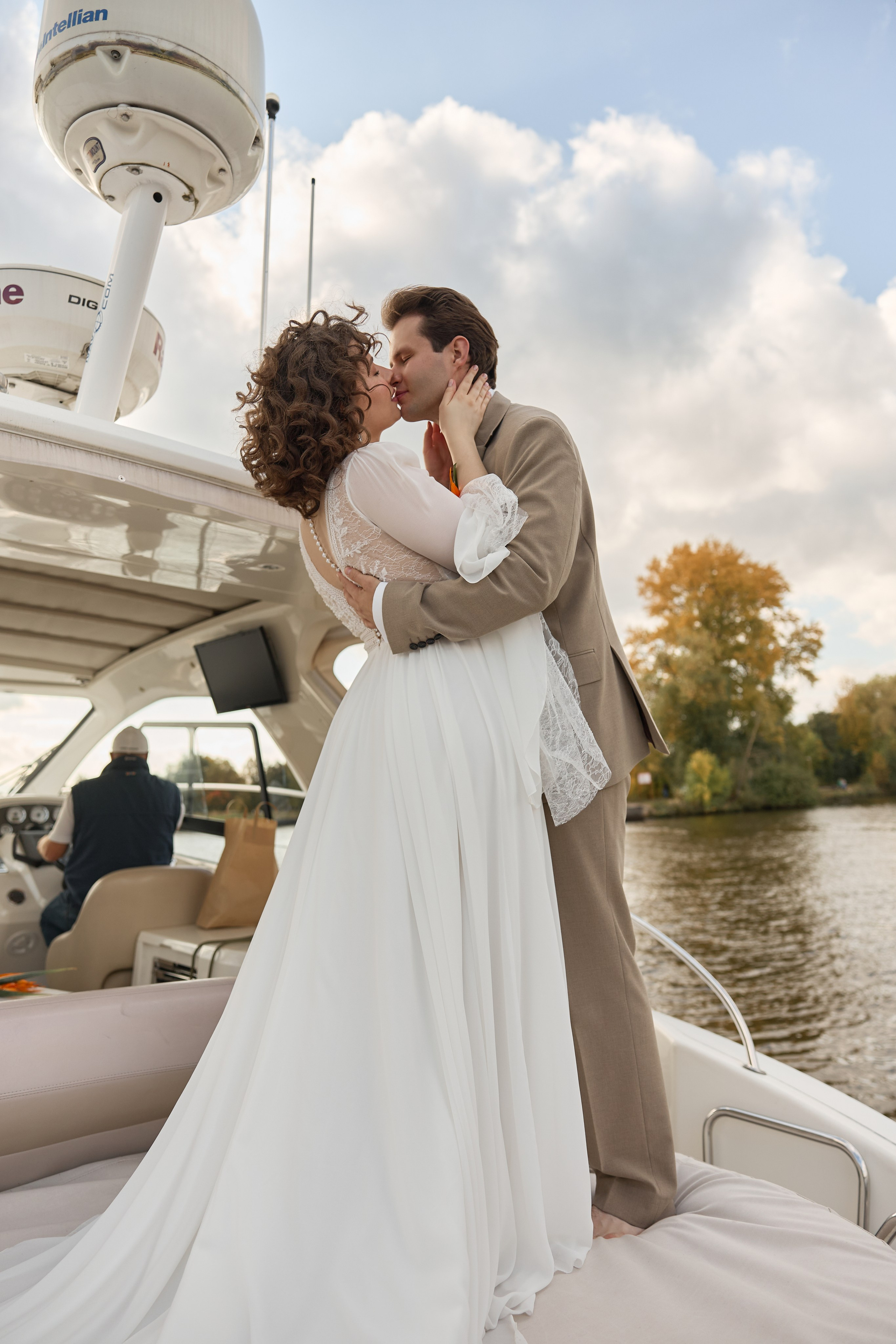 Сергей и Виктория мур мур мур. Kharchenkotatianaweddingphoto