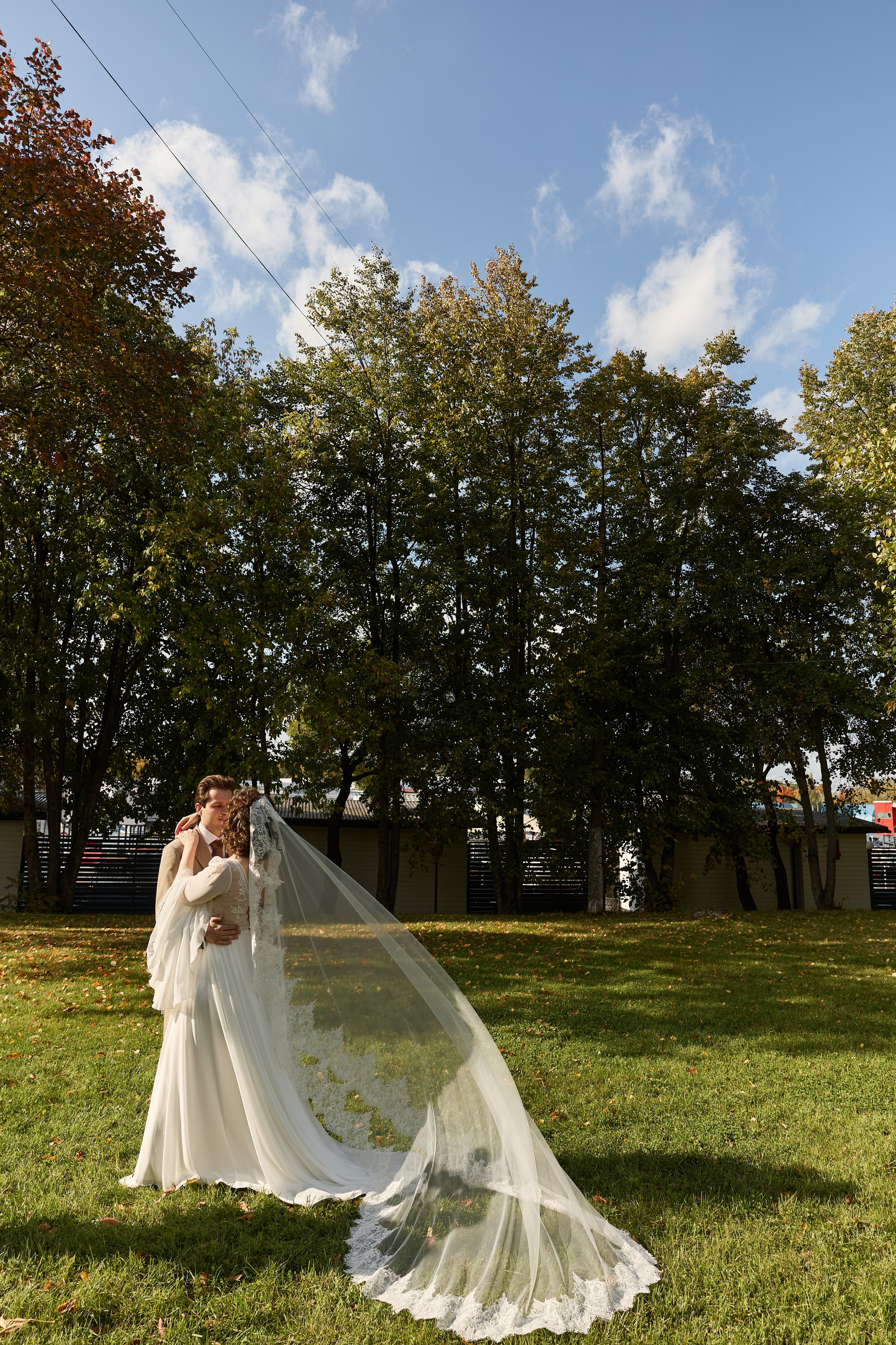 Сергей и Виктория мур мур мур. Kharchenkotatianaweddingphoto