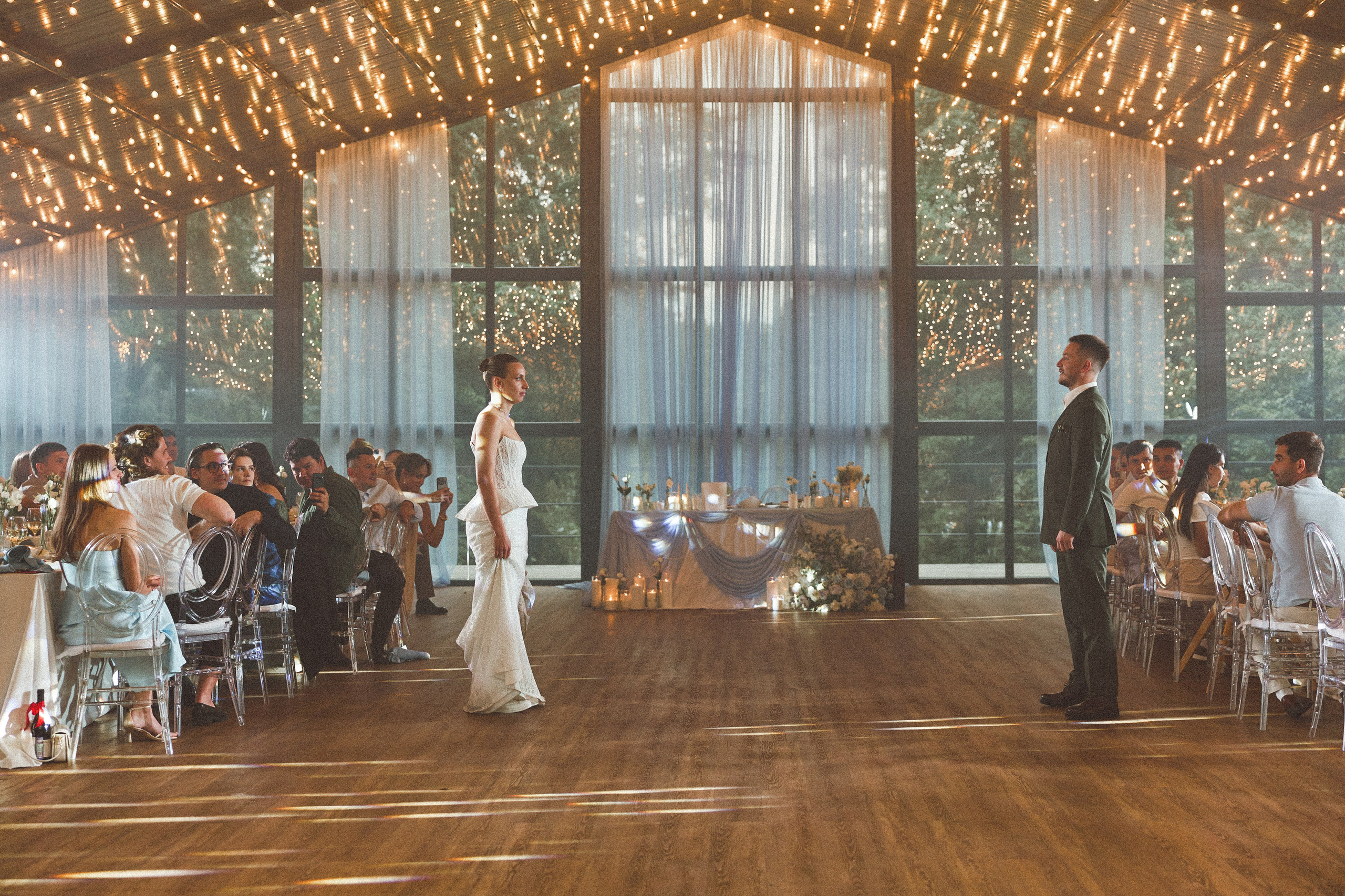 Кирилл и Полина отрадное. Kharchenkotatianaweddingphoto