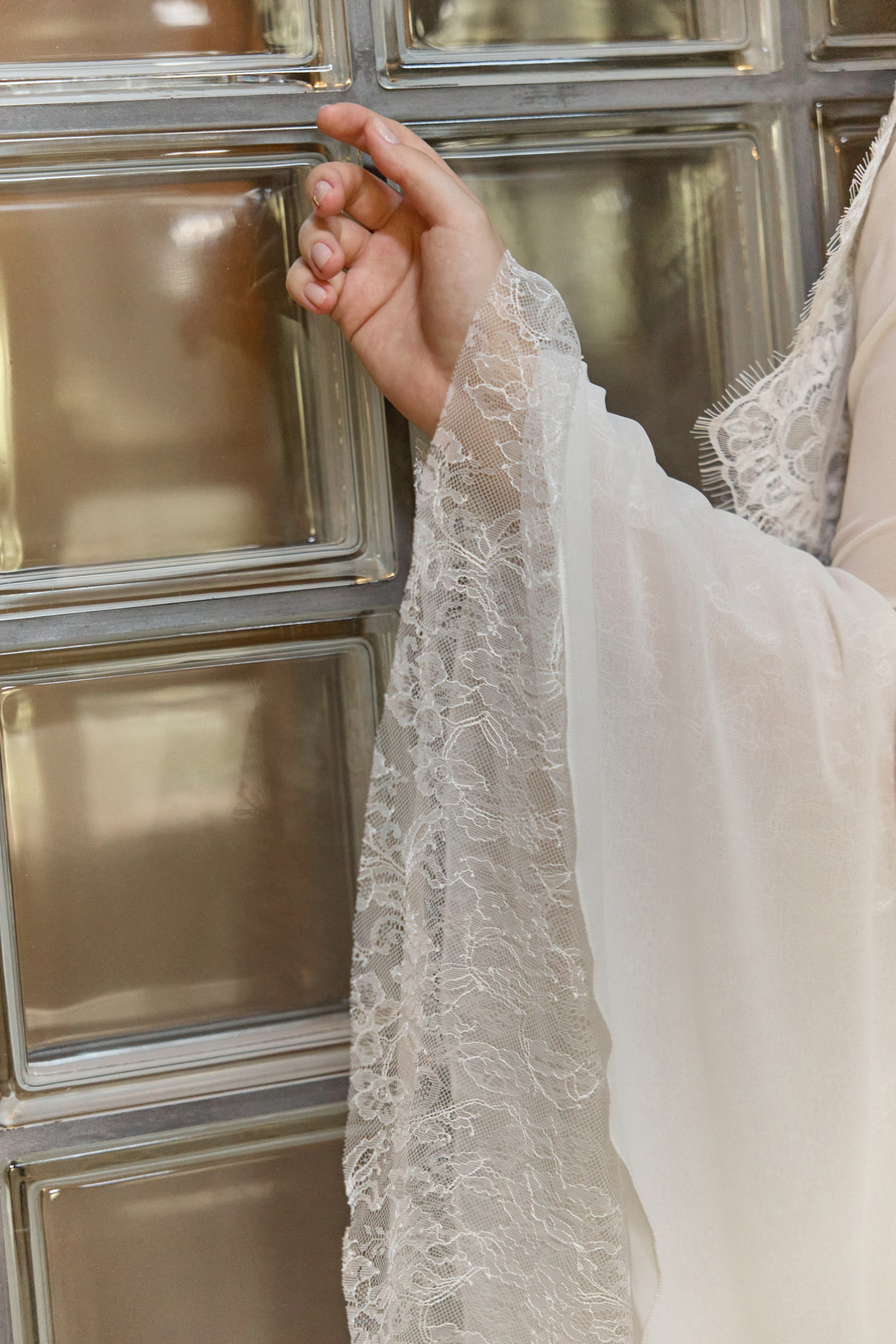 Сергей и Виктория мур мур мур. Kharchenkotatianaweddingphoto