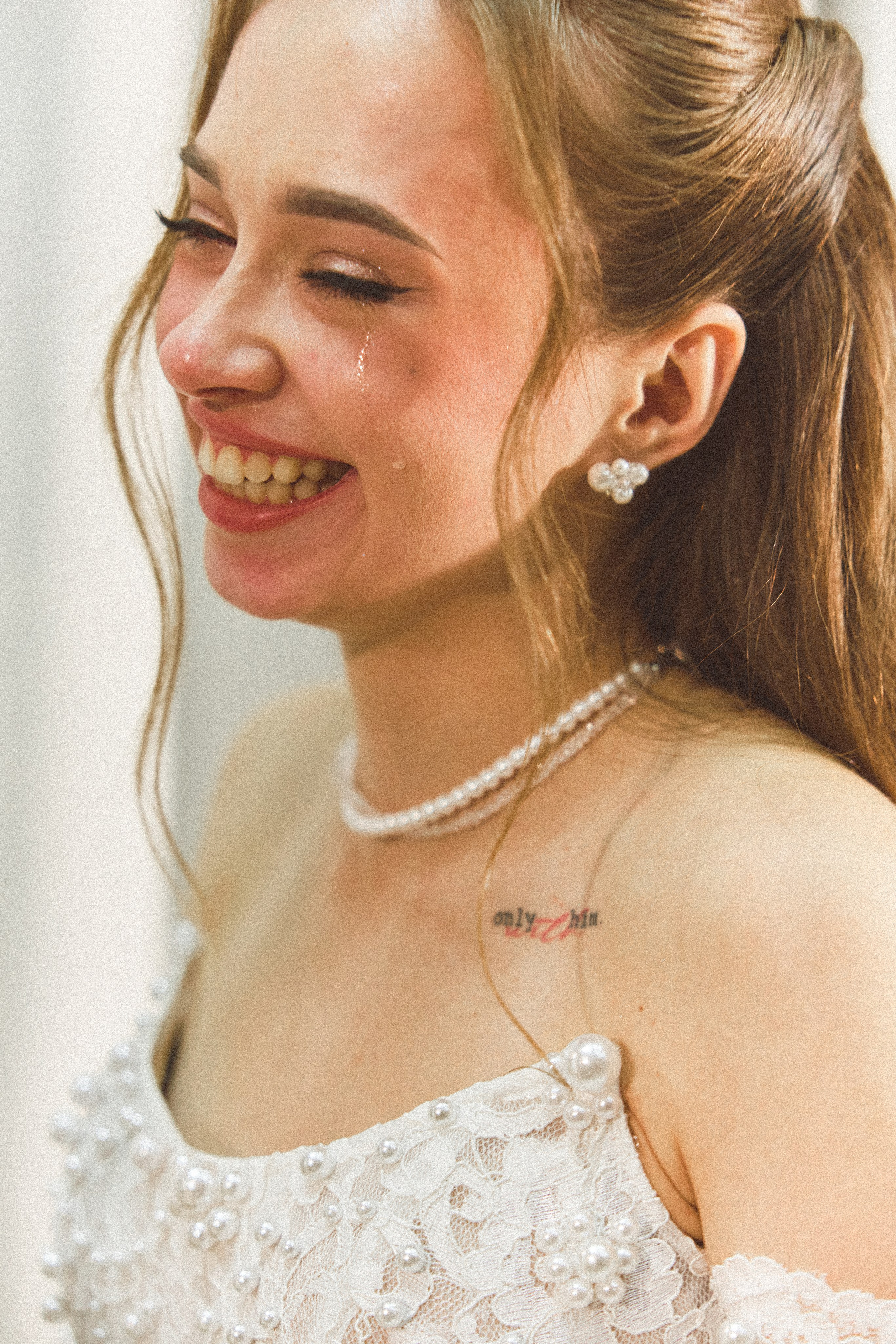 Тимофей и Виолетта самые самые нежные чувства. Kharchenkotatianaweddingphoto