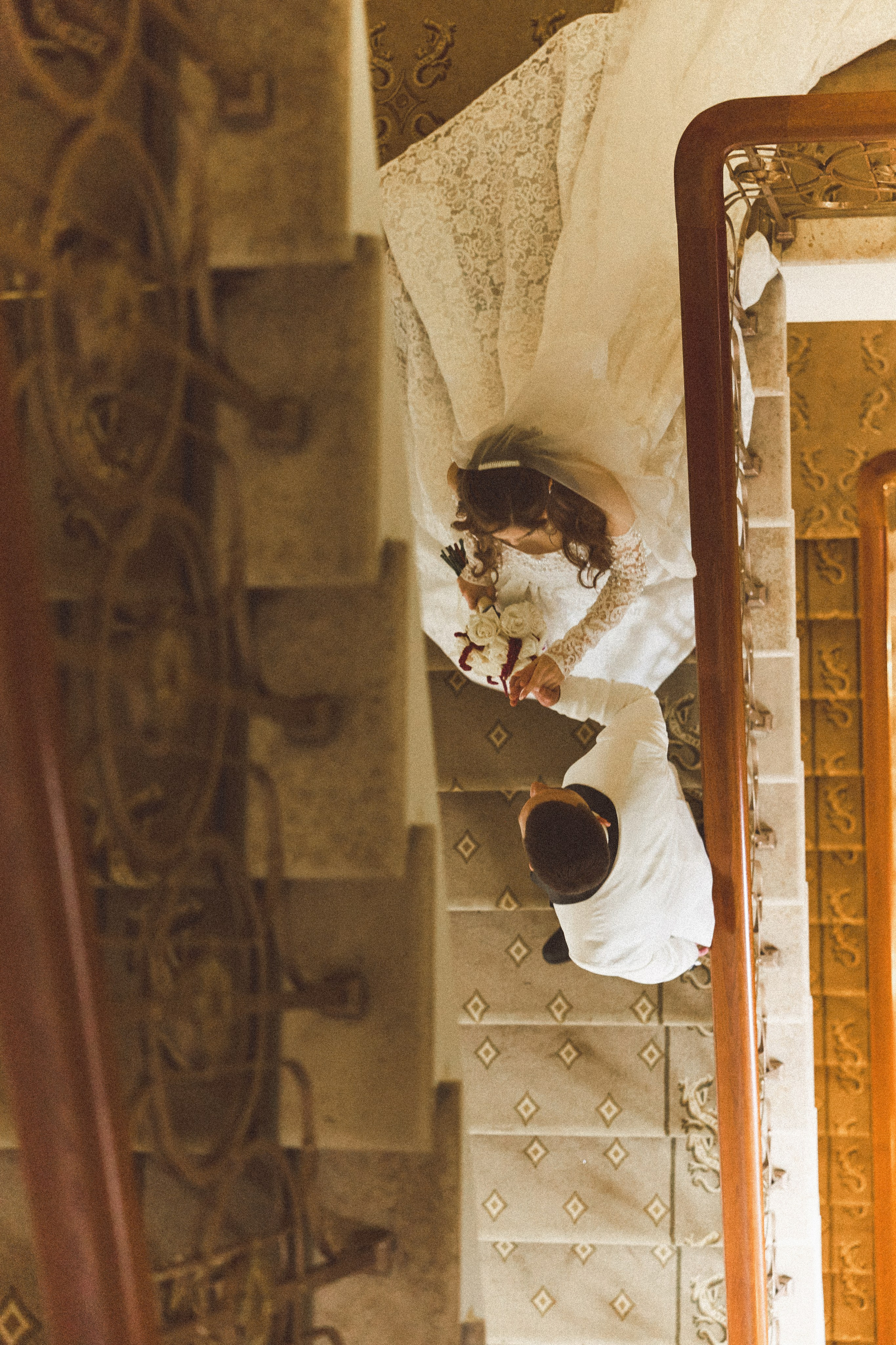 Тимофей и Виолетта самые самые нежные чувства. Kharchenkotatianaweddingphoto