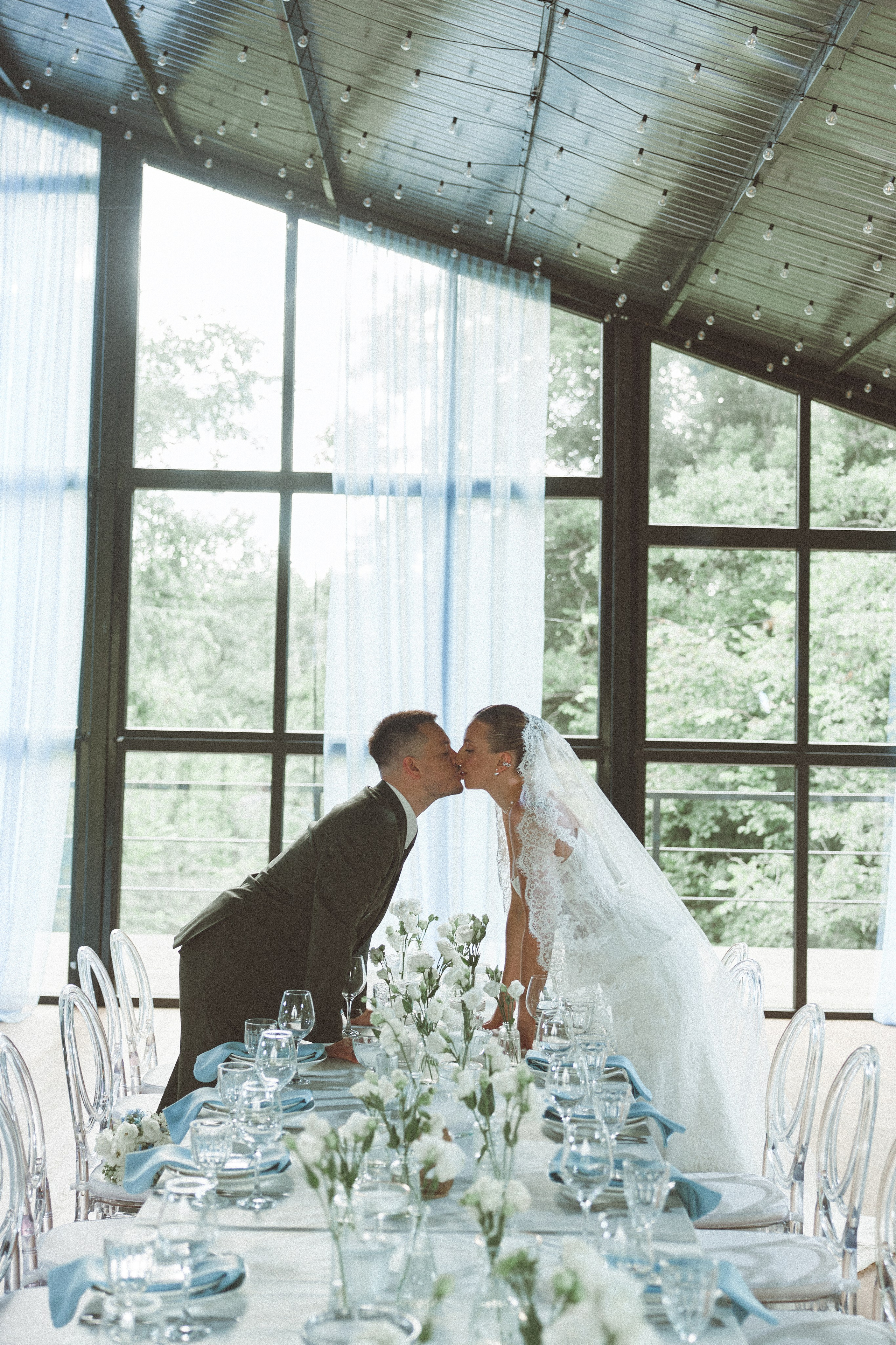 Кирилл и Полина отрадное. Kharchenkotatianaweddingphoto