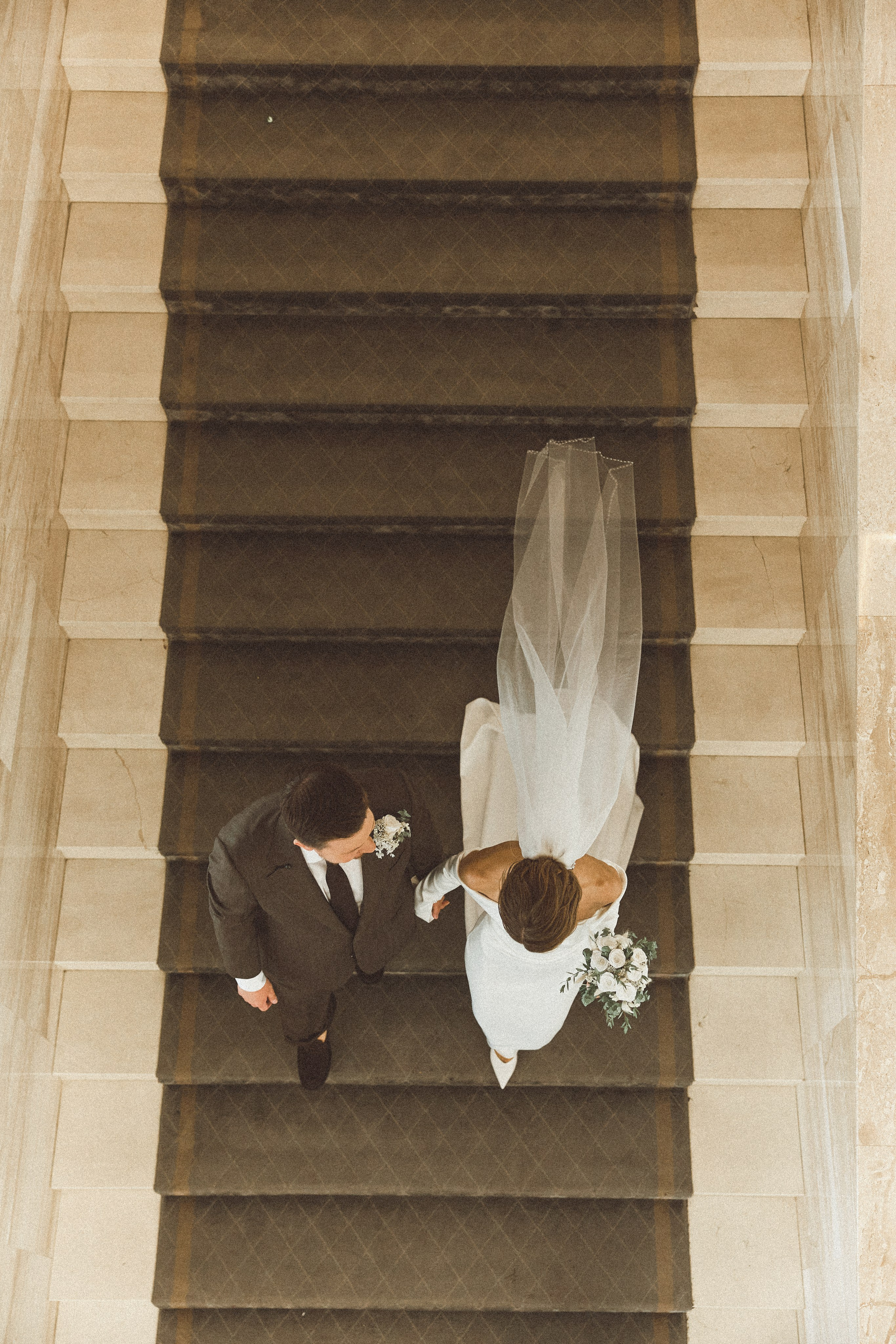 Бесконечность 08-08-2026. Kharchenkotatianaweddingphoto