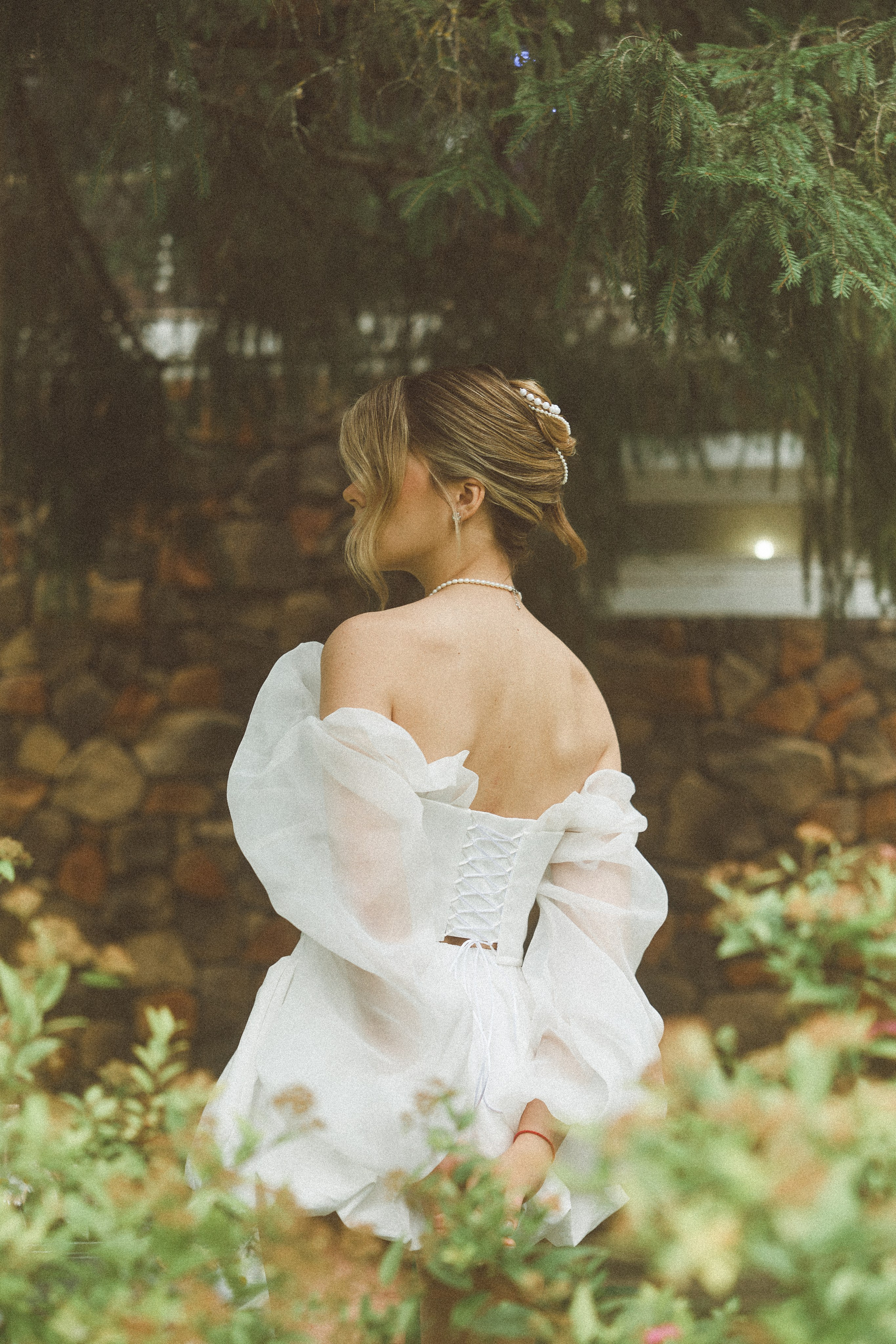 О любви Дмитрия и ЮЛИИ. Kharchenkotatianaweddingphoto