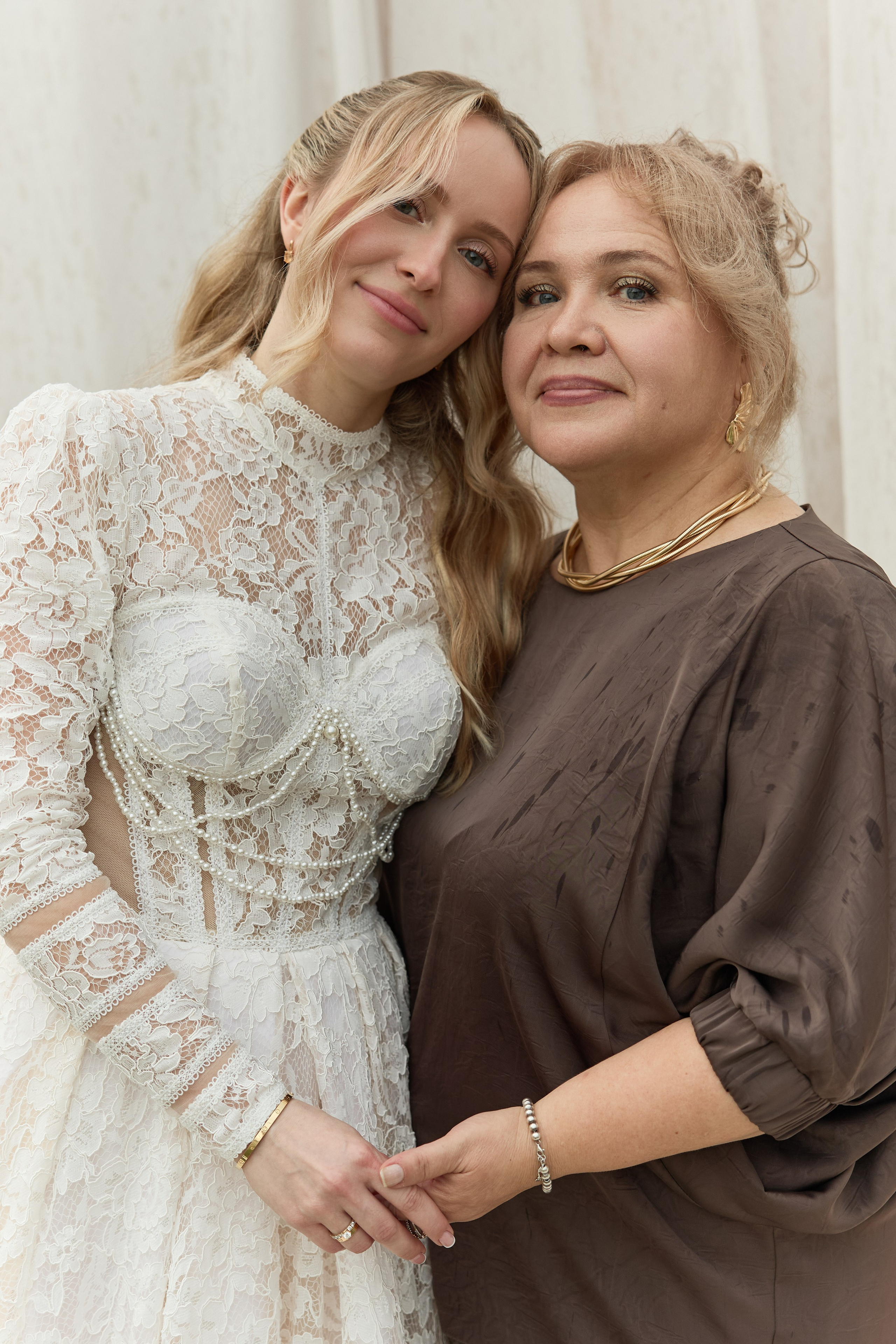 Алексей и Анастасия. Kharchenkotatianaweddingphoto
