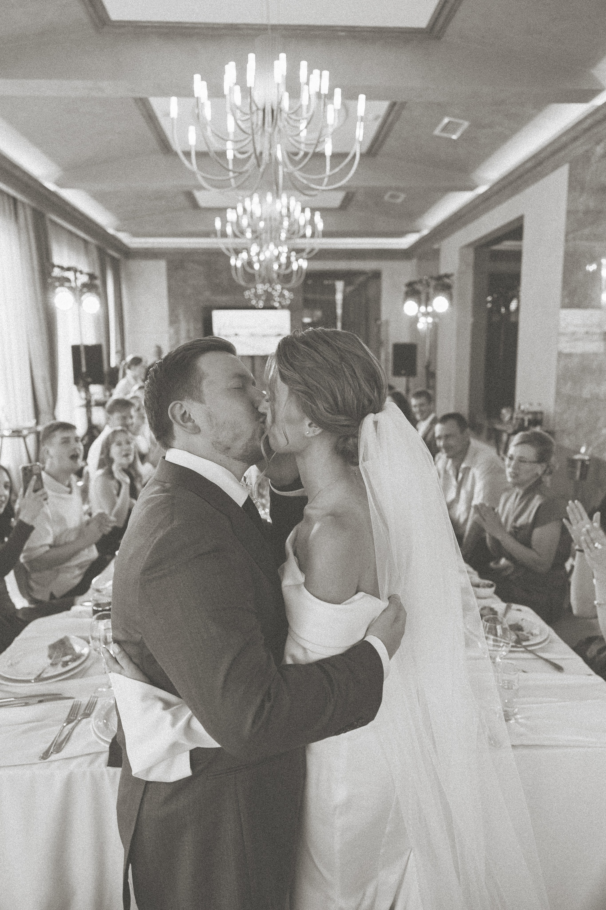 Бесконечность 08-08-2026. Kharchenkotatianaweddingphoto