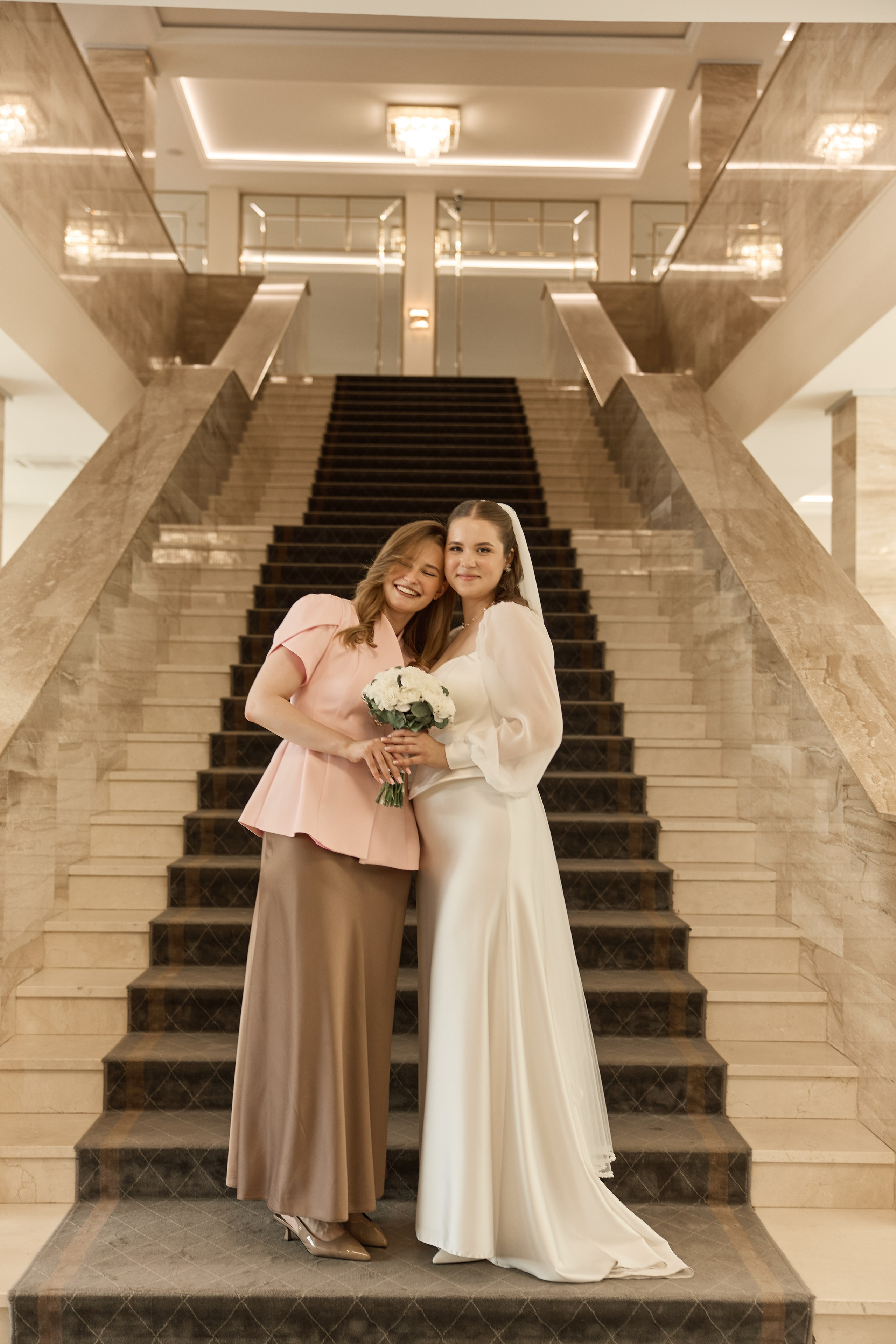 Артемий и Мария. Kharchenkotatianaweddingphoto