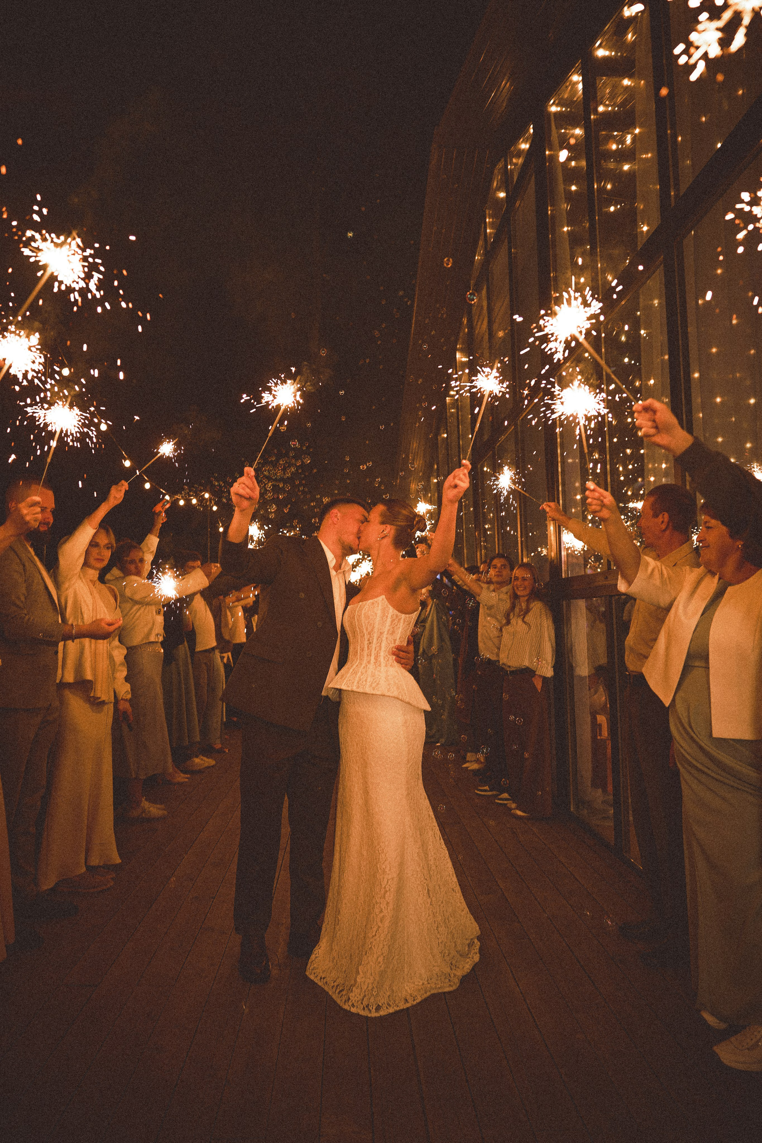 Кирилл и Полина отрадное. Kharchenkotatianaweddingphoto