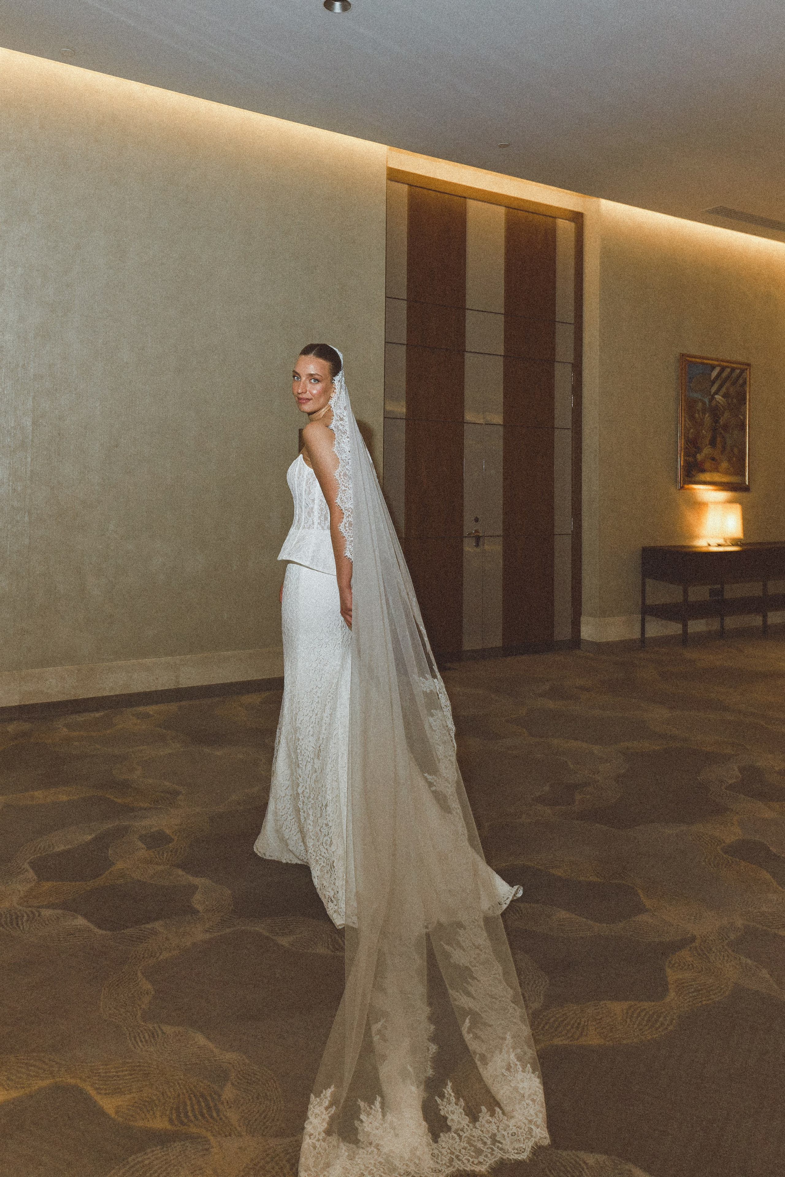 Кирилл и Полина отрадное. Kharchenkotatianaweddingphoto