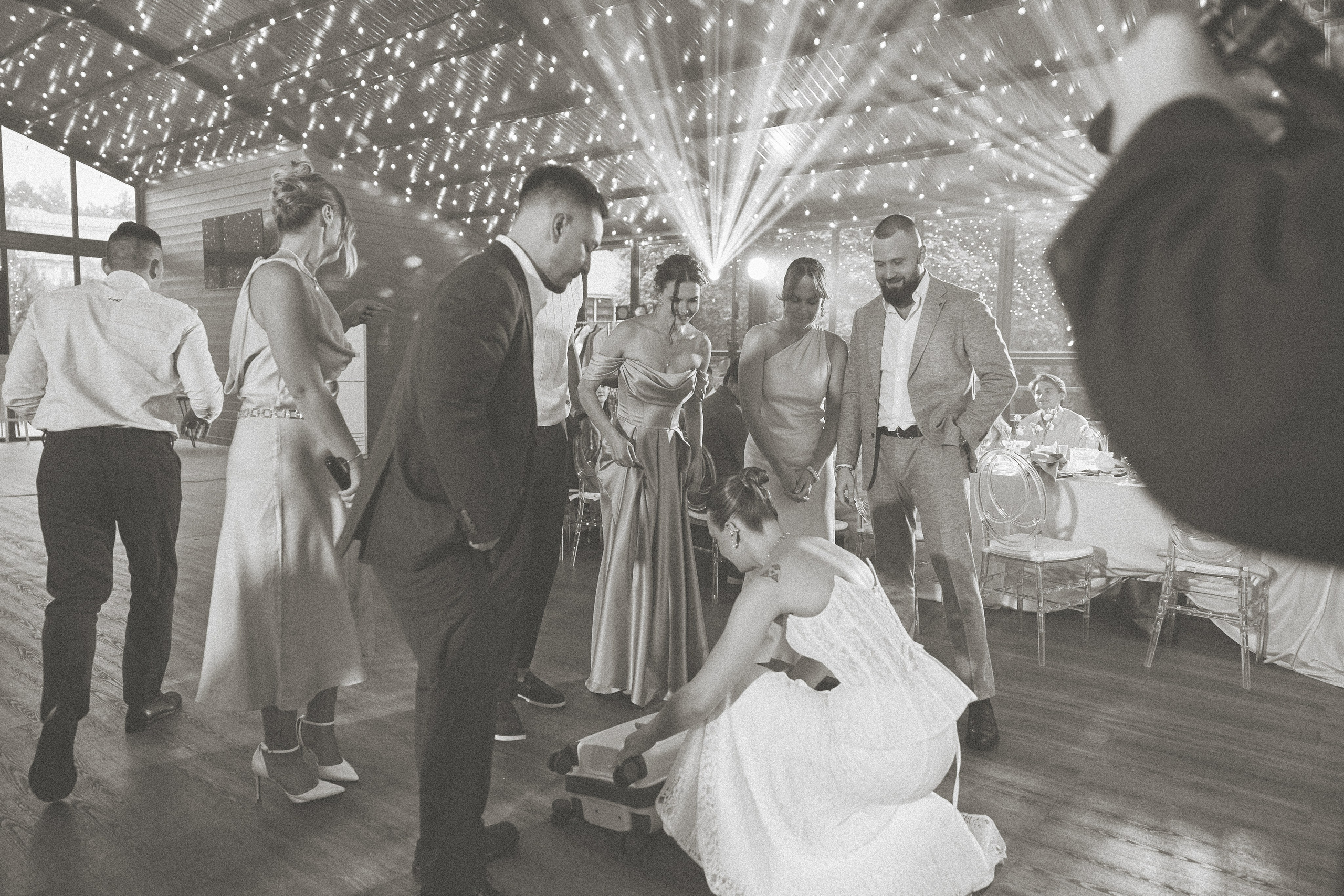 Кирилл и Полина отрадное. Kharchenkotatianaweddingphoto