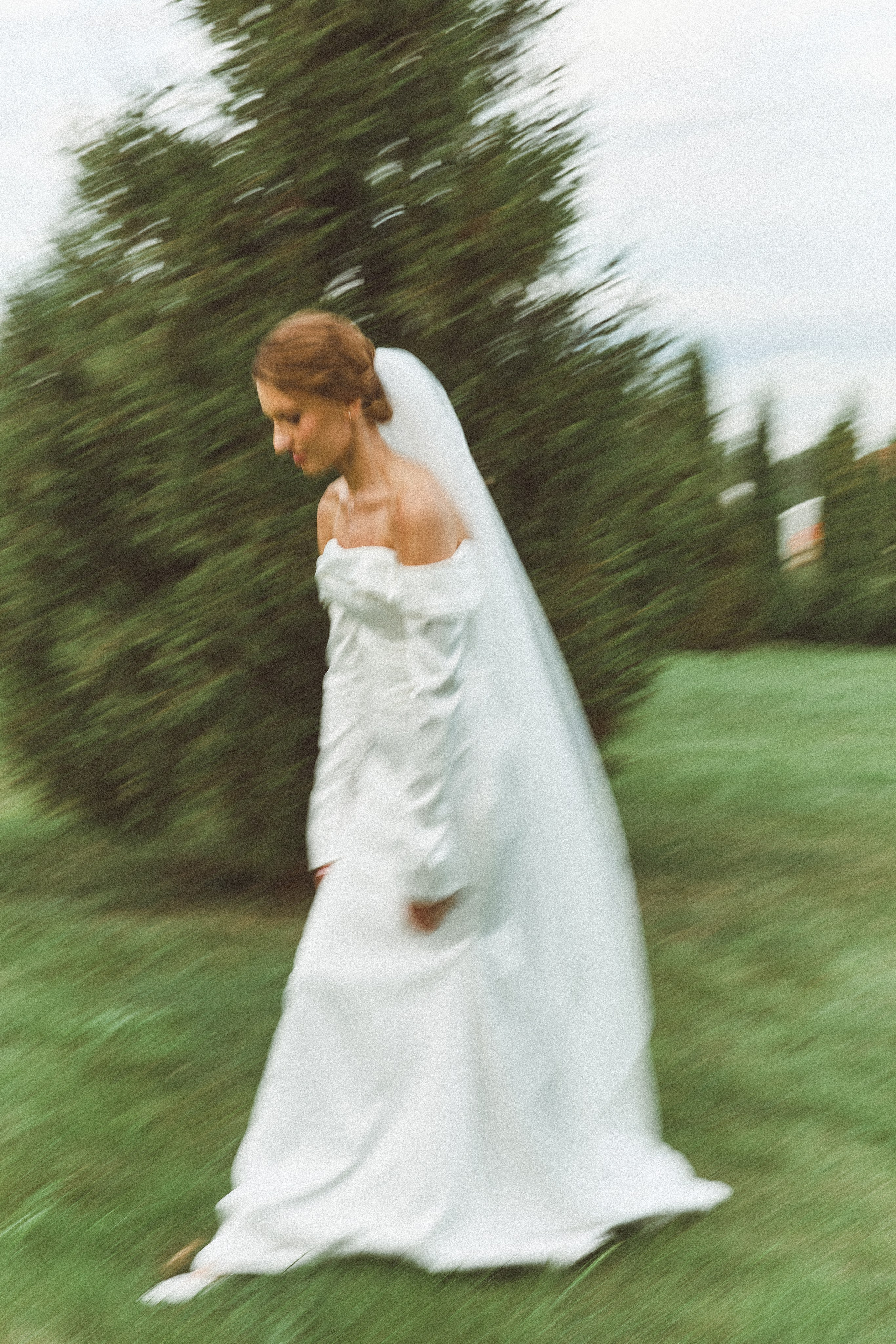 Бесконечность 08-08-2026. Kharchenkotatianaweddingphoto