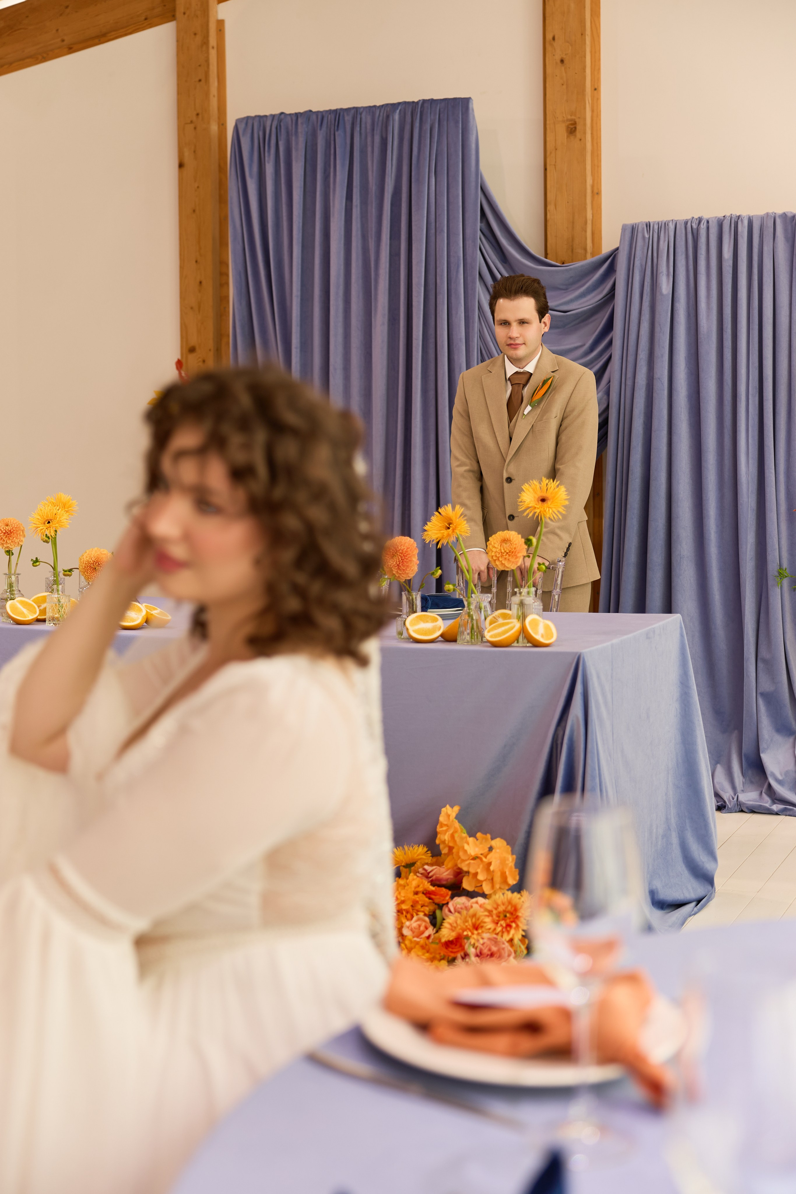 Сергей и Виктория мур мур мур. Kharchenkotatianaweddingphoto