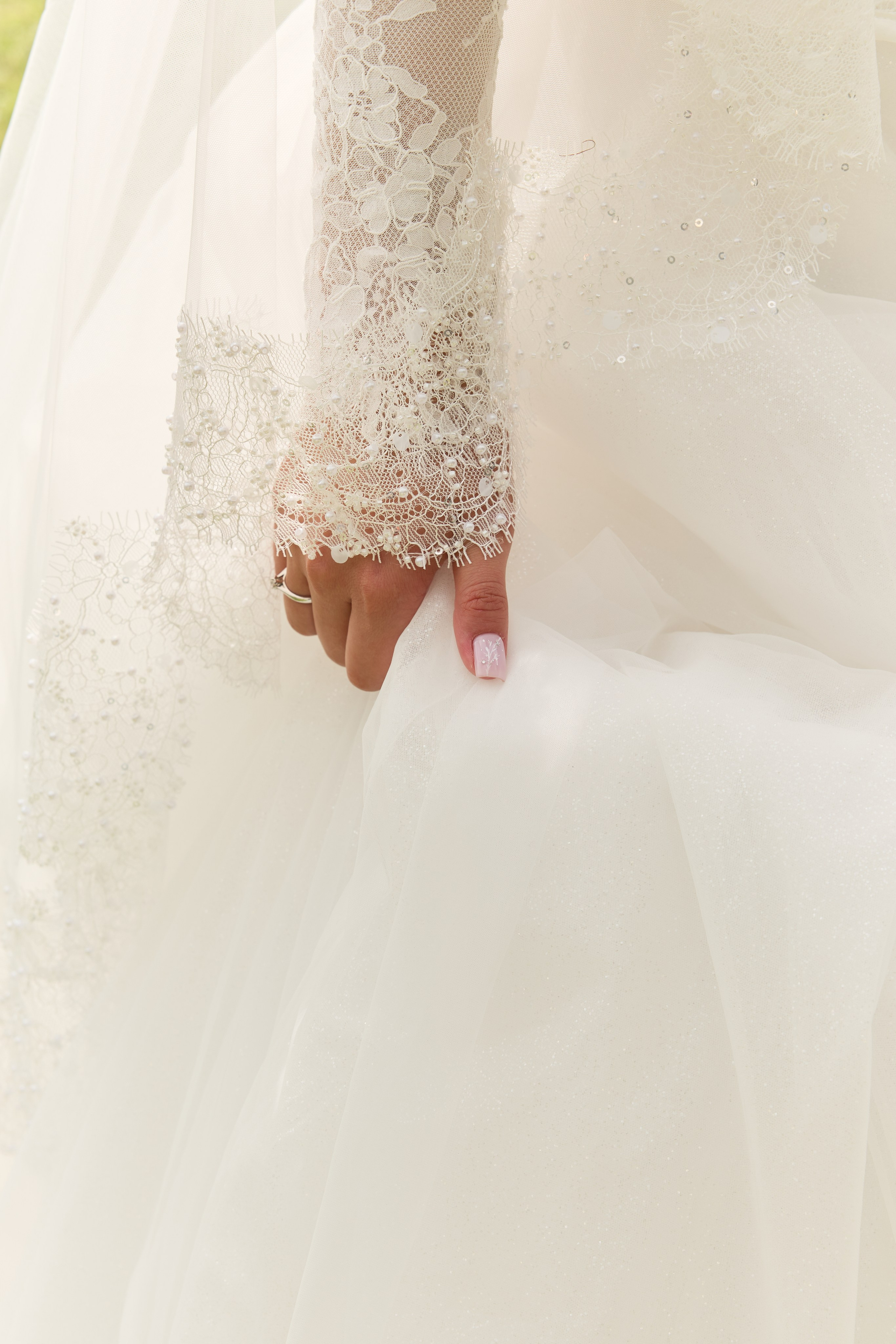 Всеволод и Мадина эмоционально. Kharchenkotatianaweddingphoto