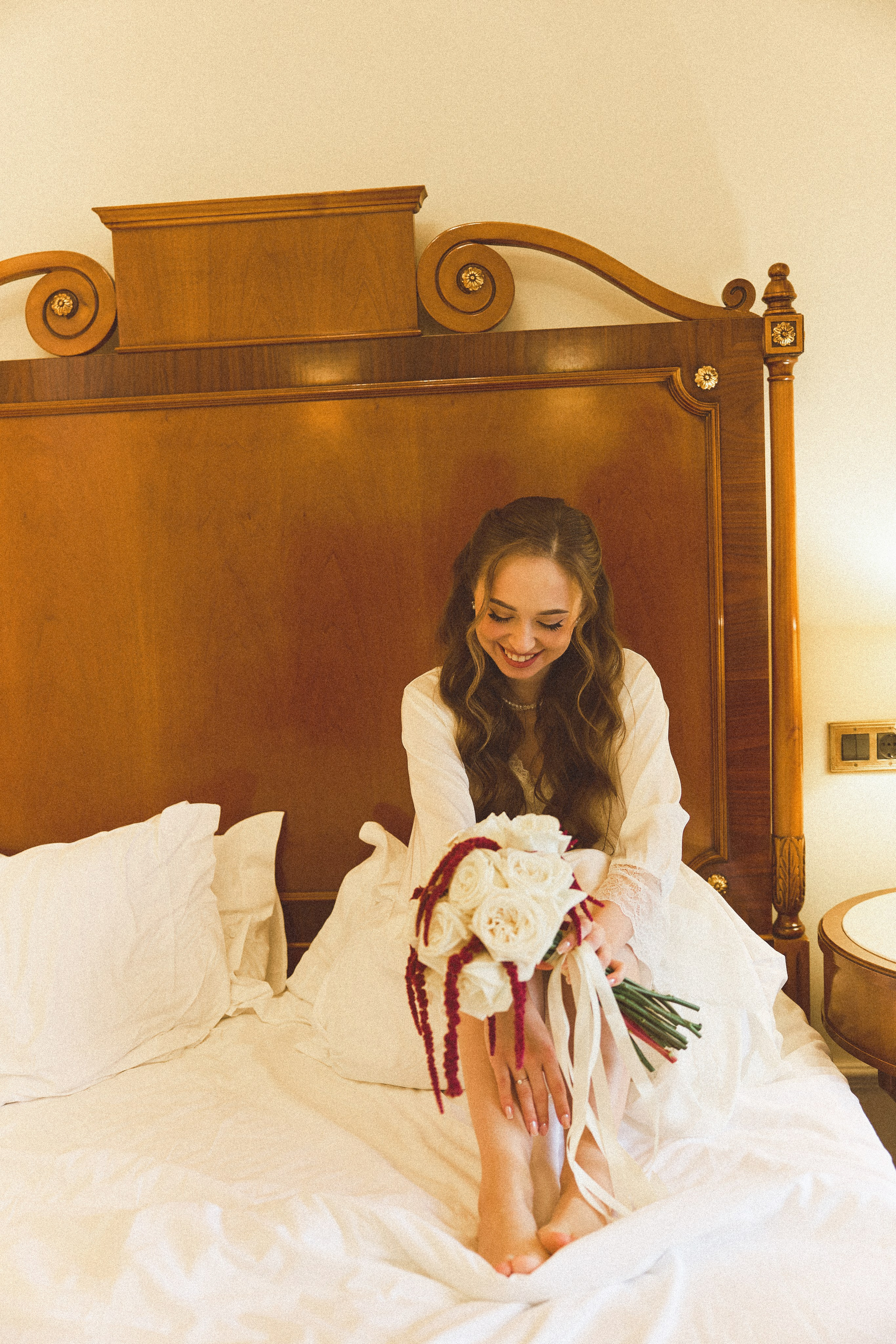 Тимофей и Виолетта самые самые нежные чувства. Kharchenkotatianaweddingphoto