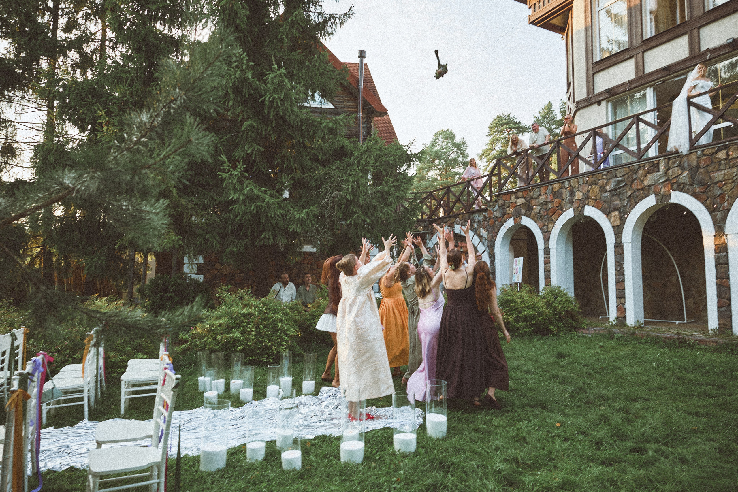 О любви Дмитрия и ЮЛИИ. Kharchenkotatianaweddingphoto