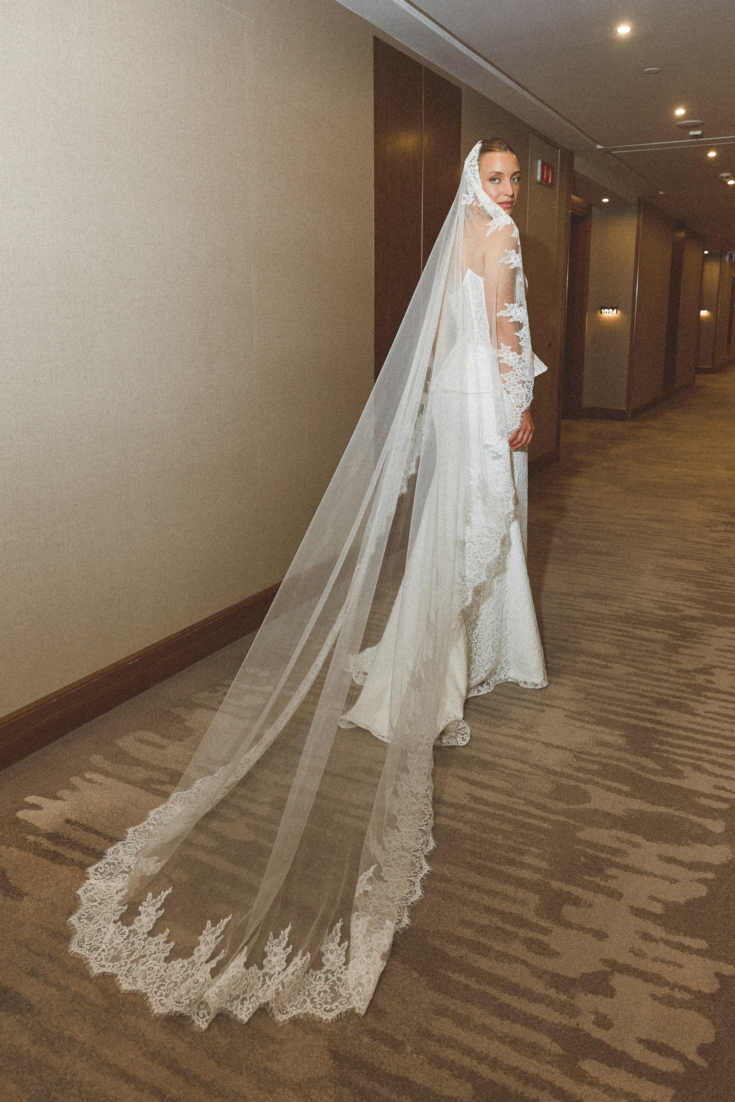 Кирилл и Полина отрадное. Kharchenkotatianaweddingphoto