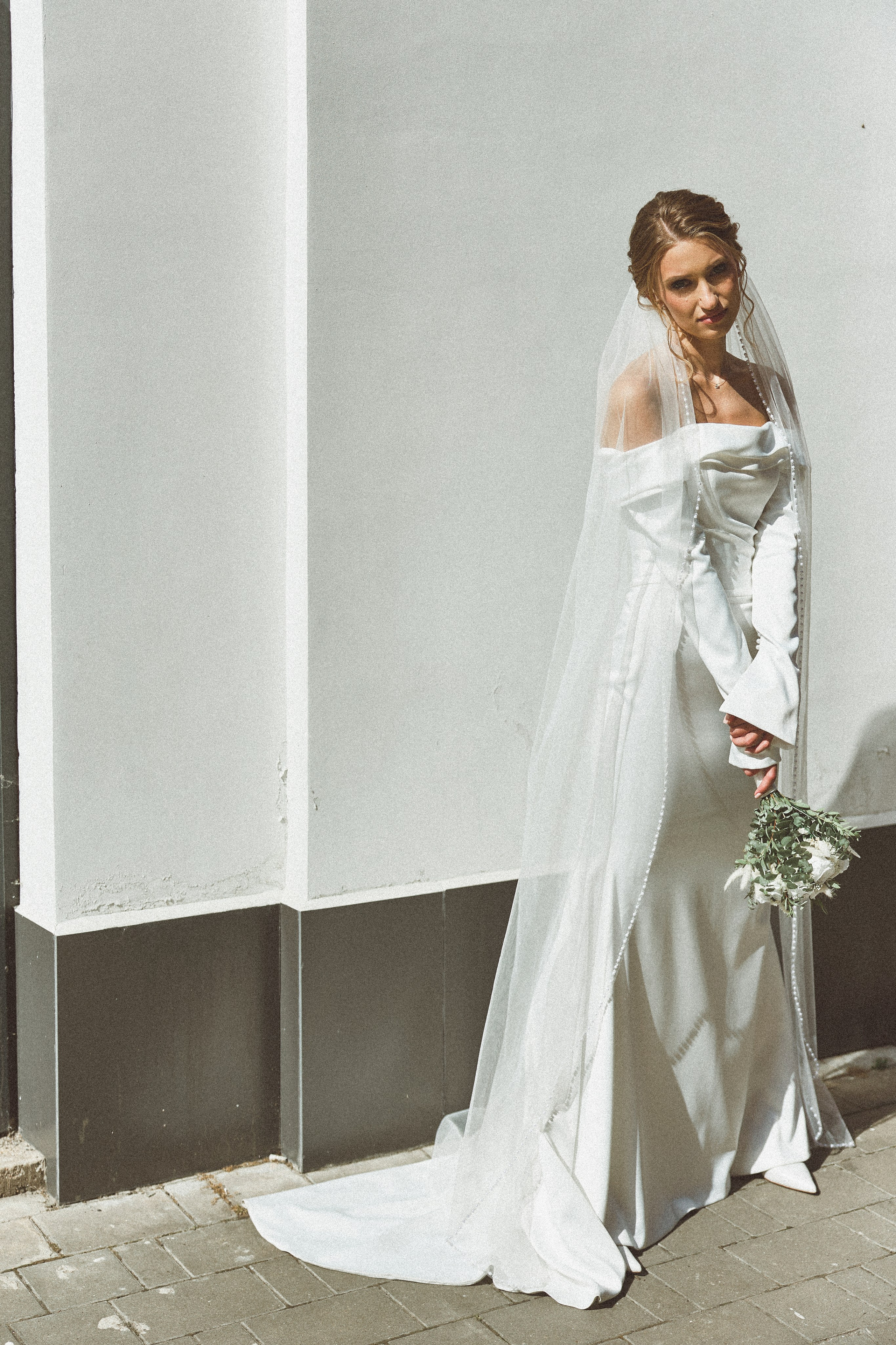 Бесконечность 08-08-2026. Kharchenkotatianaweddingphoto