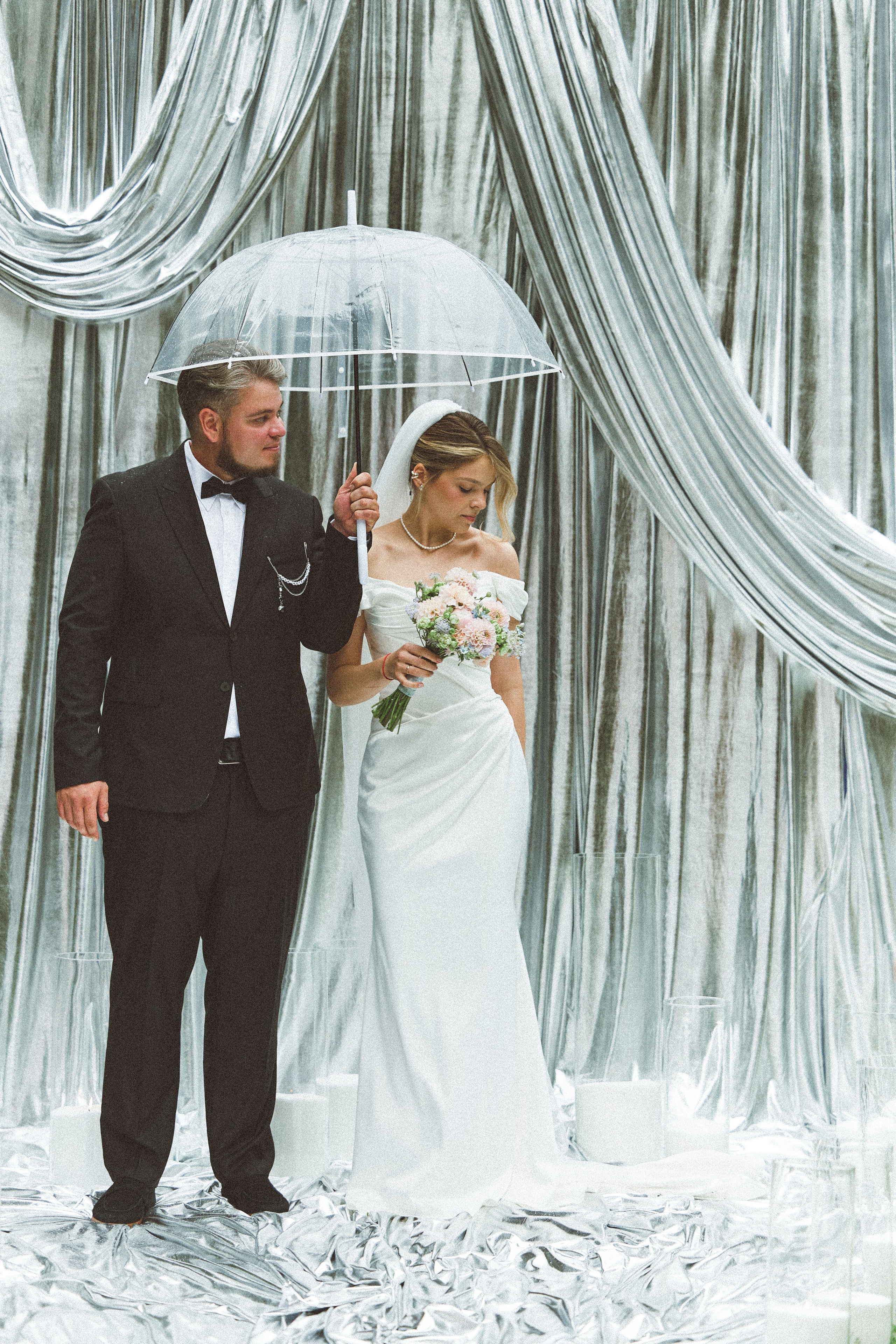 О любви Дмитрия и ЮЛИИ. Kharchenkotatianaweddingphoto