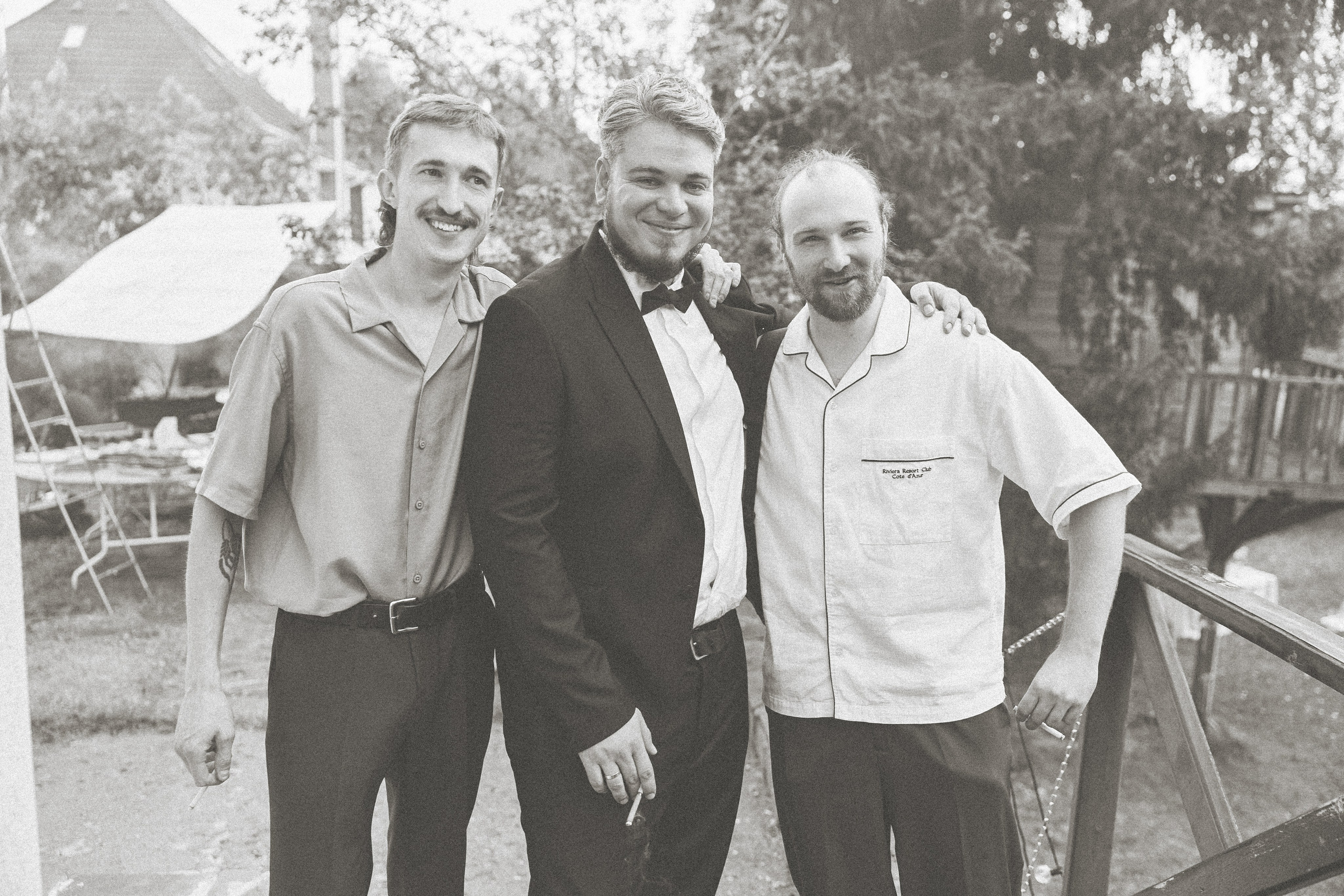 О любви Дмитрия и ЮЛИИ. Kharchenkotatianaweddingphoto