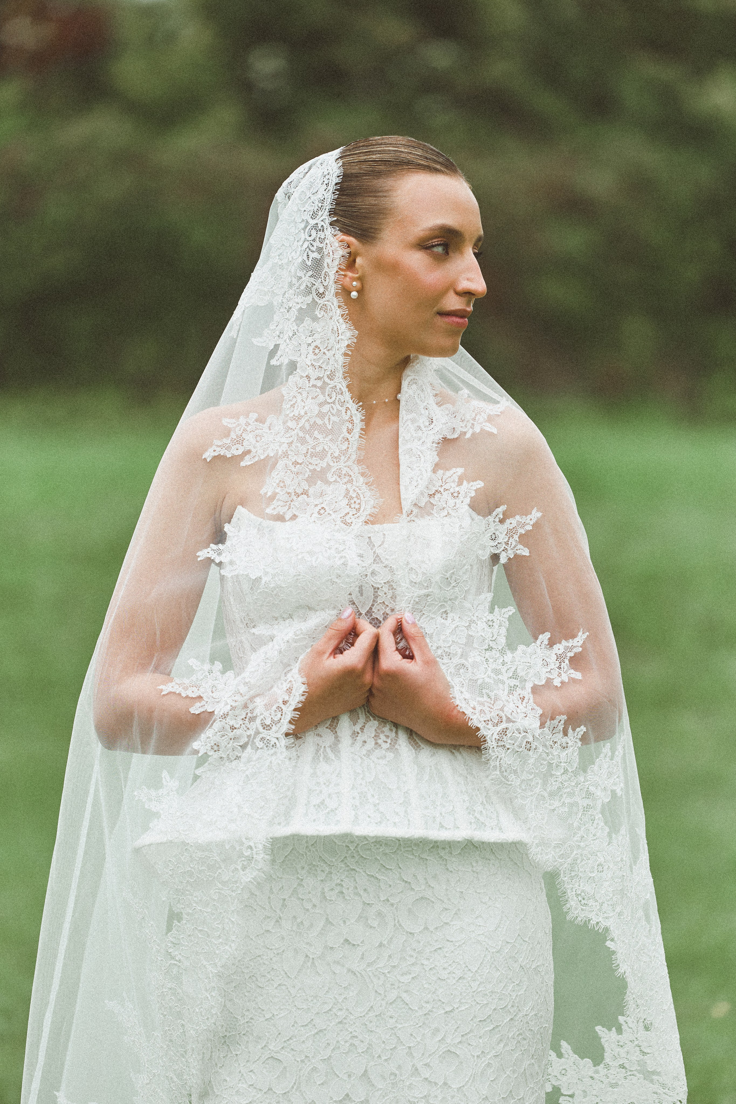 Кирилл и Полина отрадное. Kharchenkotatianaweddingphoto