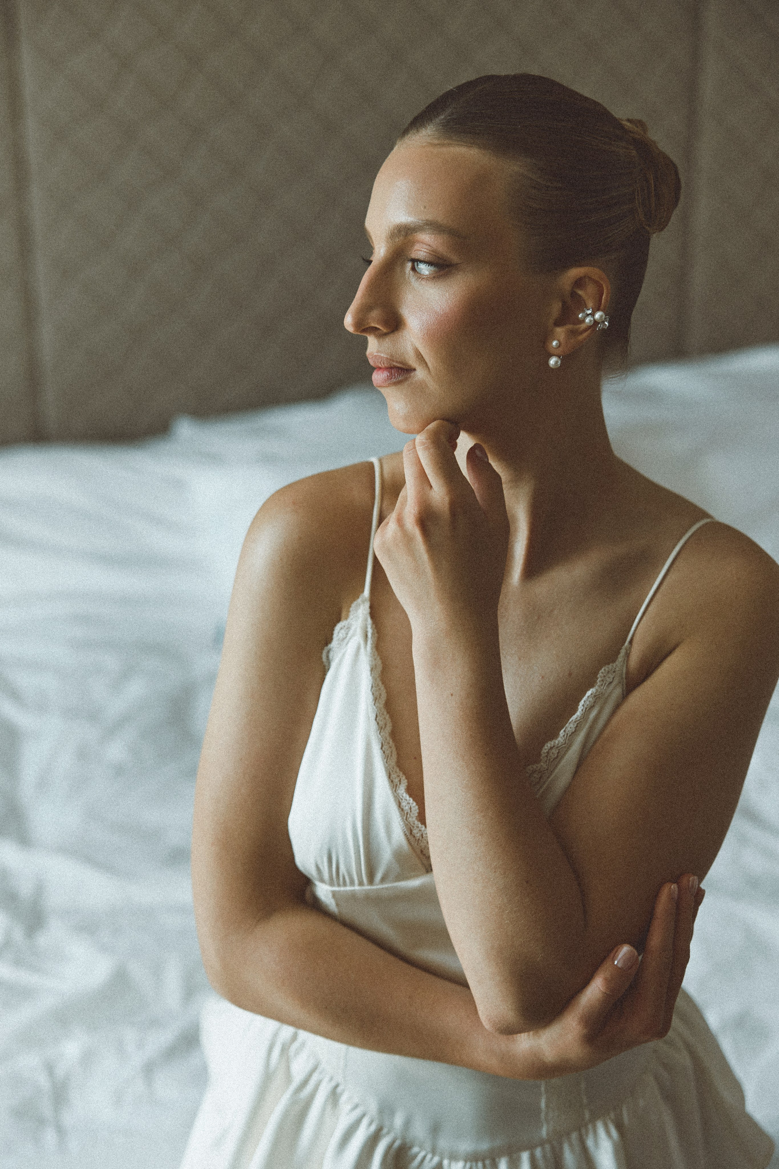 Кирилл и Полина отрадное. Kharchenkotatianaweddingphoto