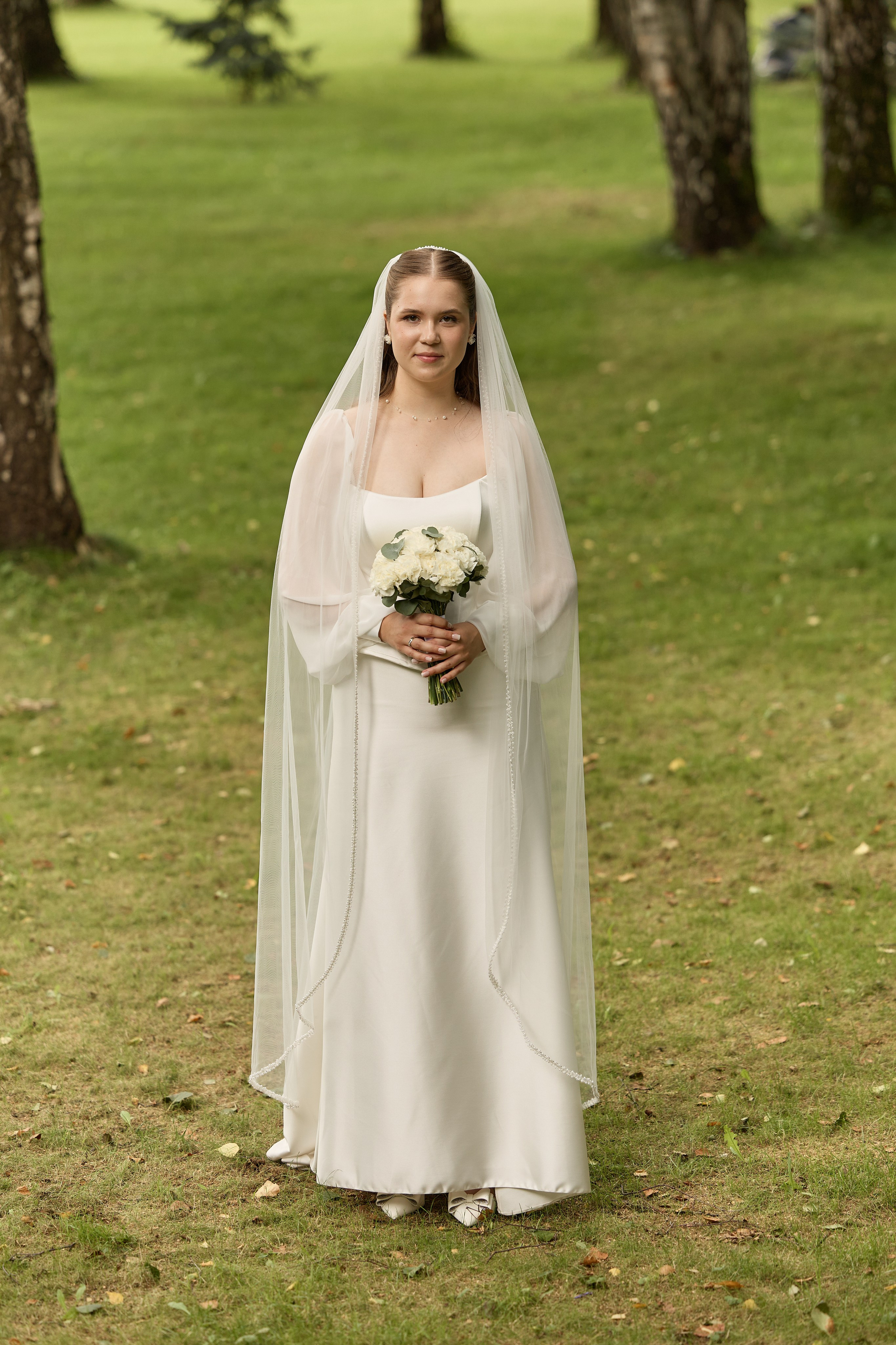 Артемий и Мария. Kharchenkotatianaweddingphoto