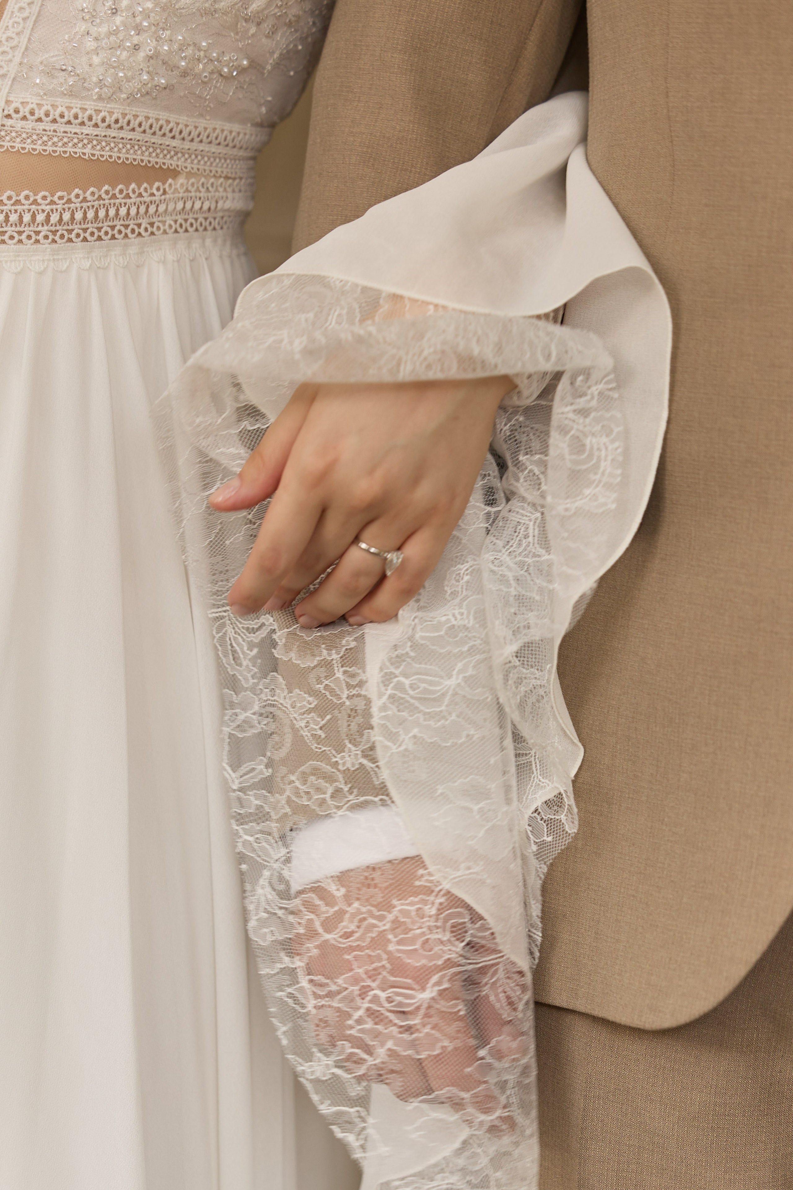 Сергей и Виктория мур мур мур. Kharchenkotatianaweddingphoto