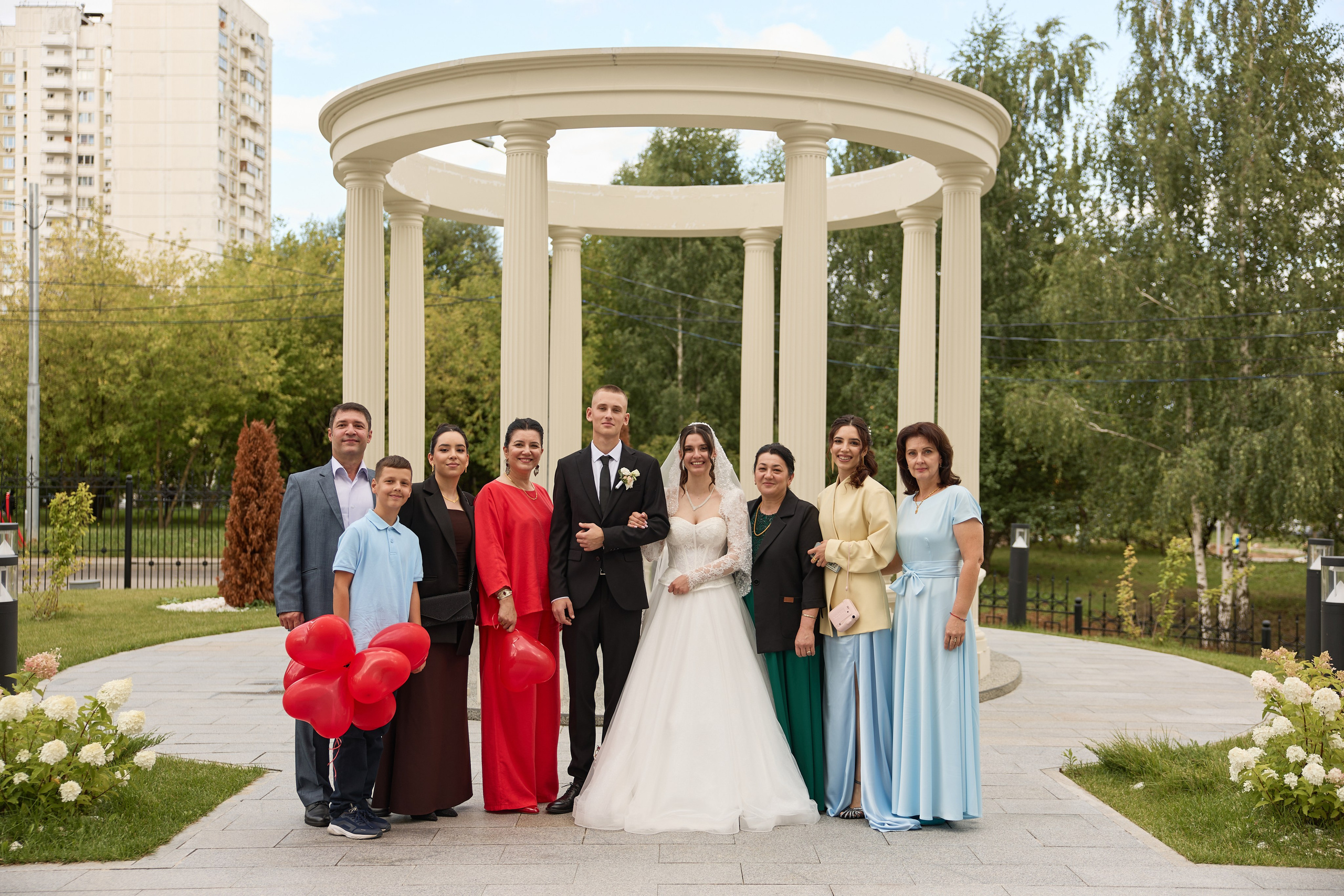 Всеволод и Мадина эмоционально. Kharchenkotatianaweddingphoto