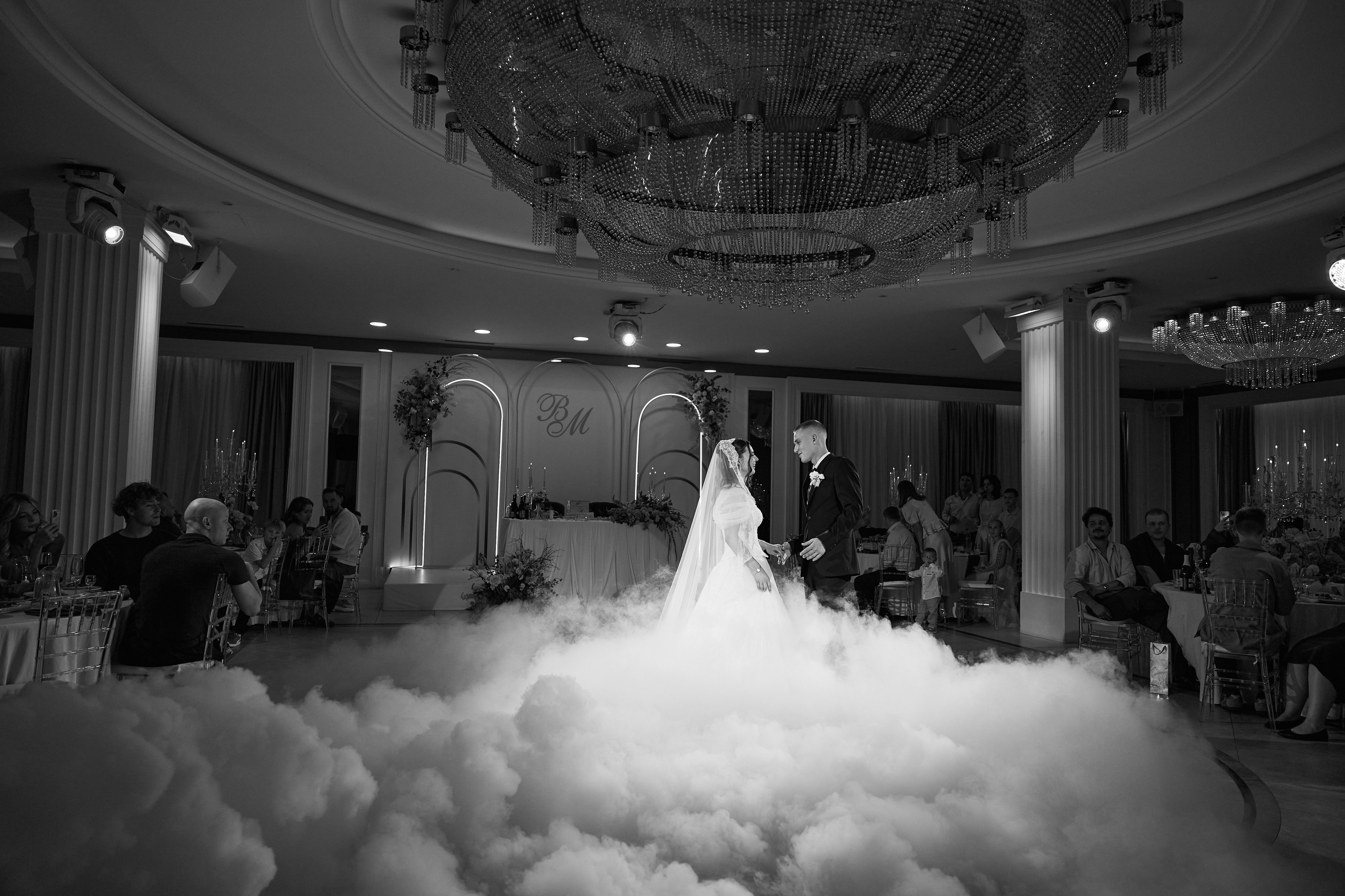 Всеволод и Мадина эмоционально. Kharchenkotatianaweddingphoto