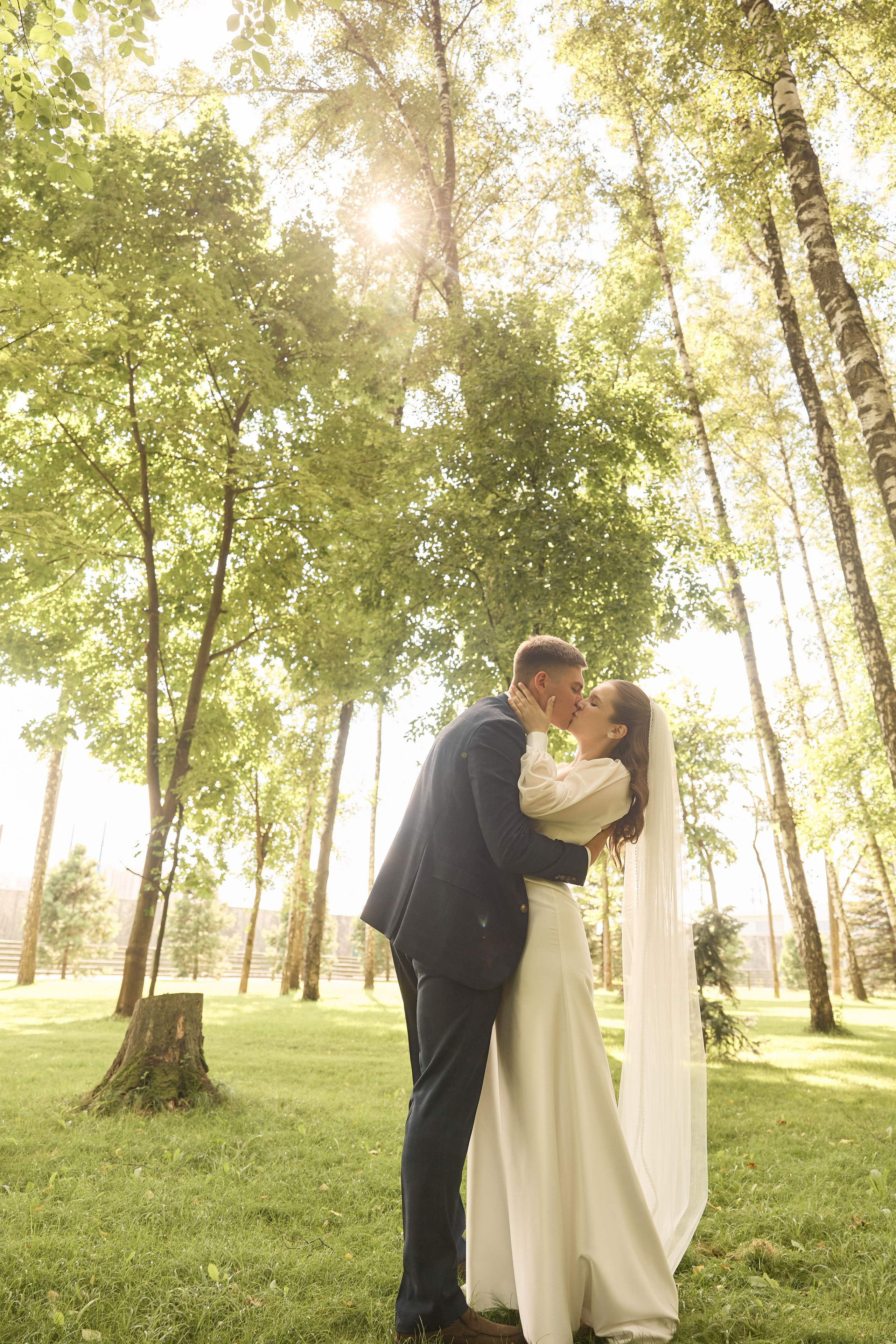 Артемий и Мария. Kharchenkotatianaweddingphoto