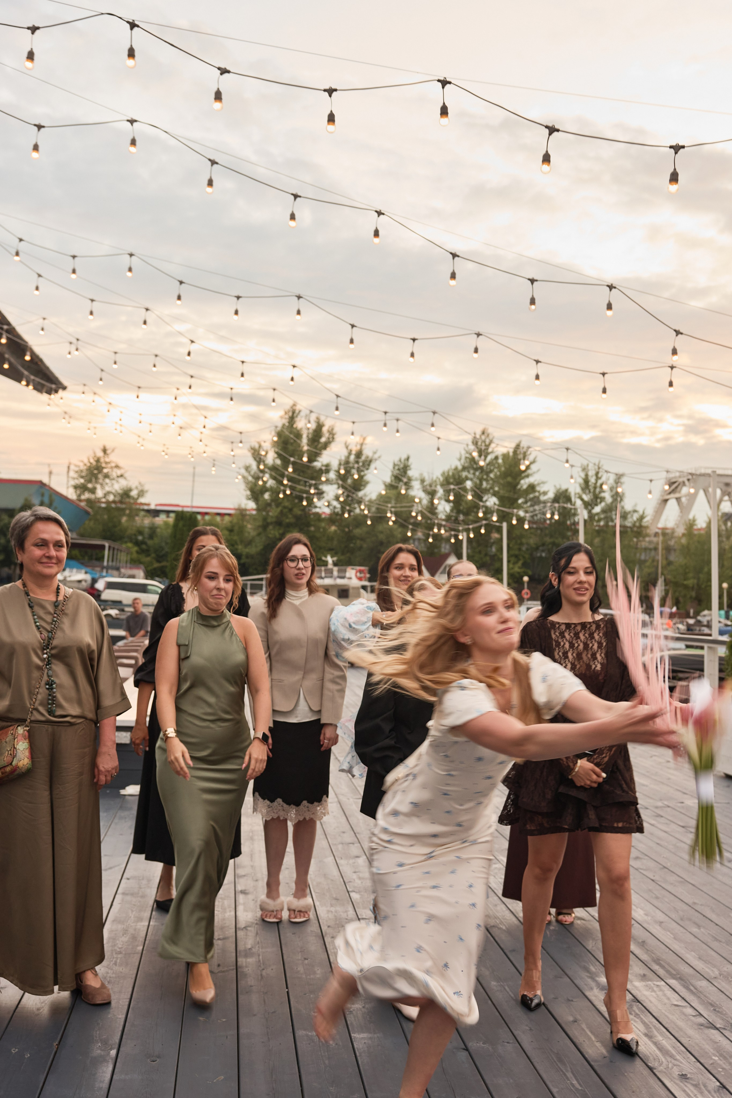 Angelia Ivents love is Slava&Daria. Kharchenkotatianaweddingphoto