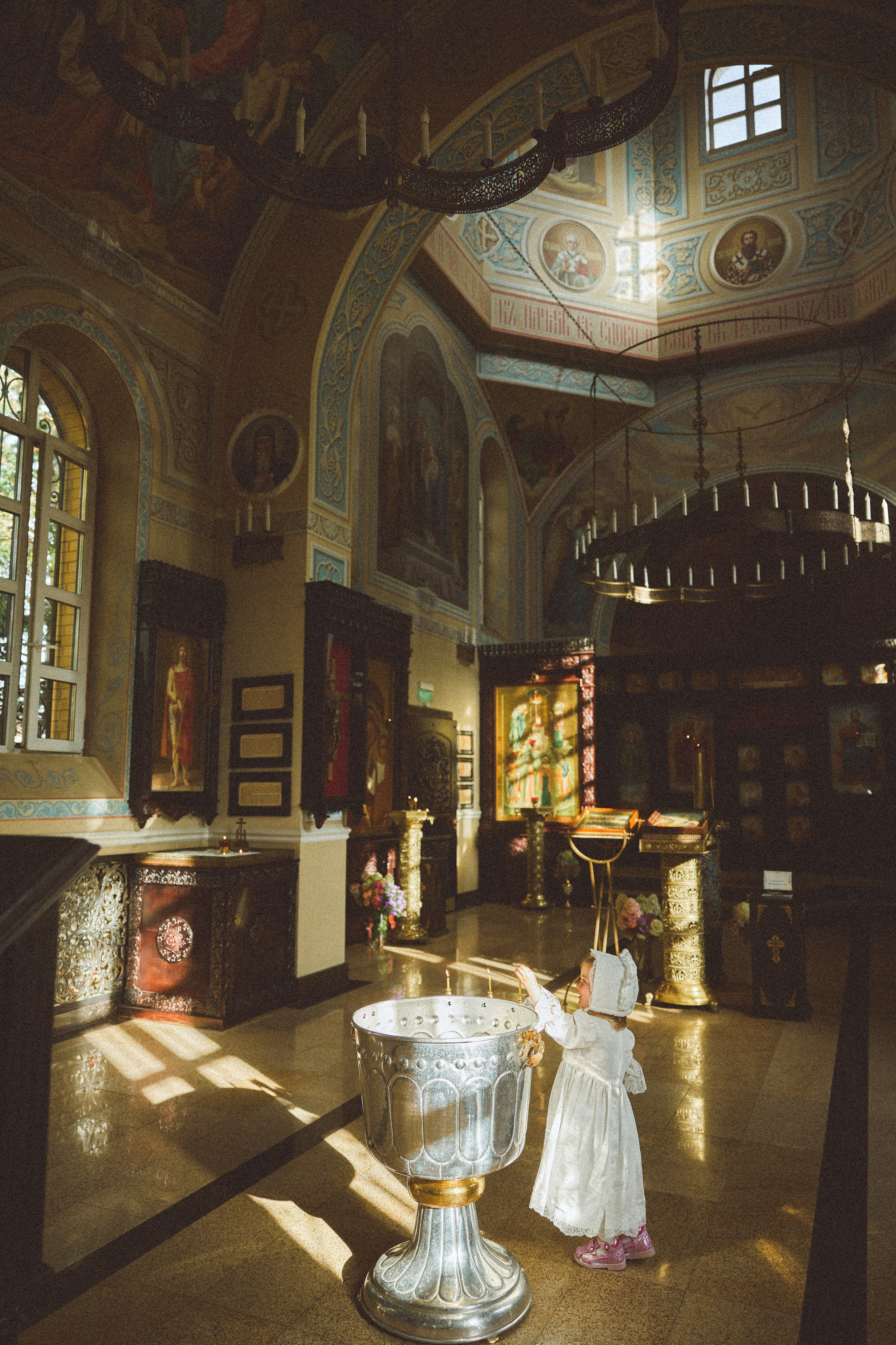 Мира крестины. Kharchenkotatianaweddingphoto