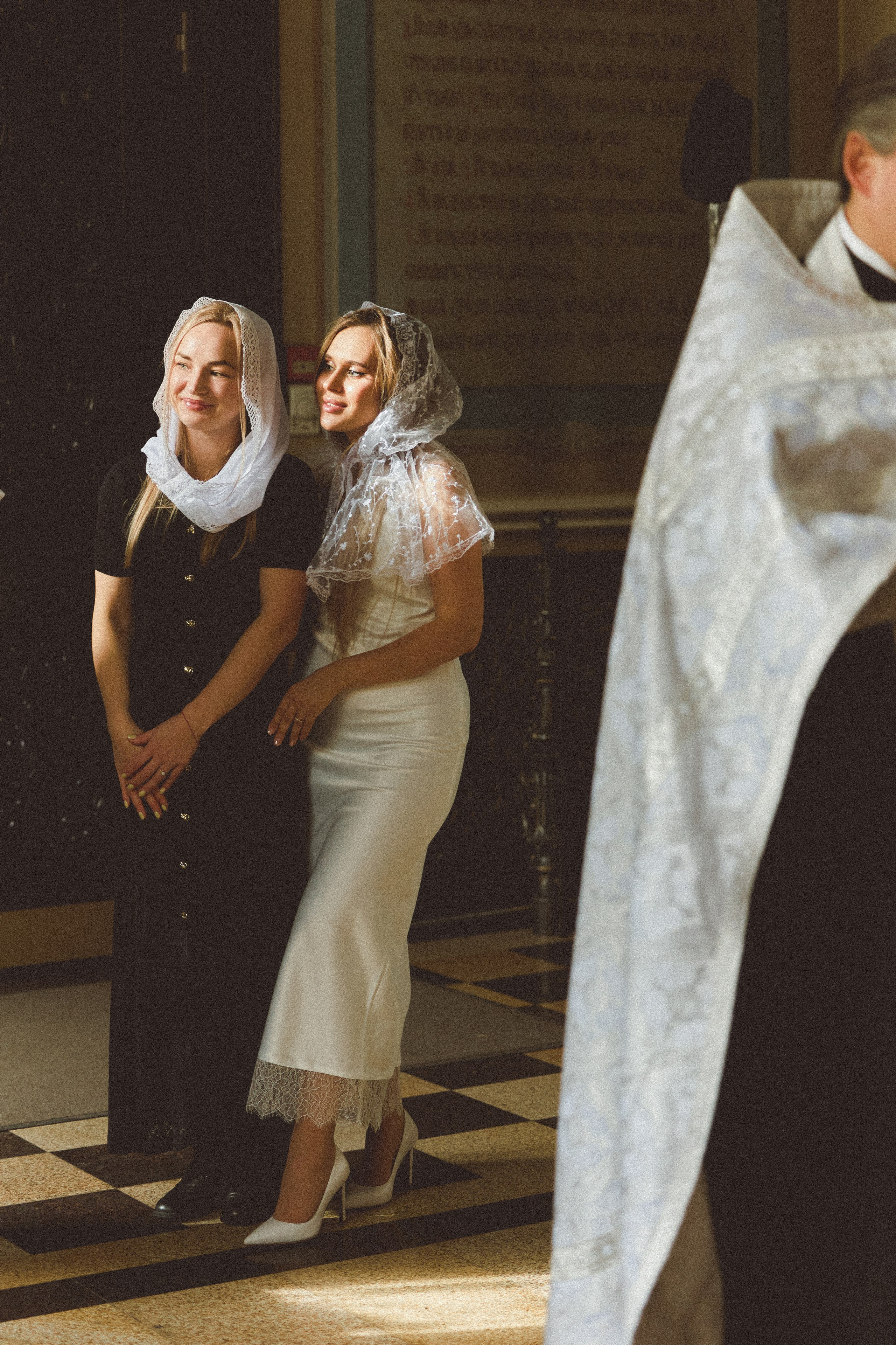 Мира крестины. Kharchenkotatianaweddingphoto