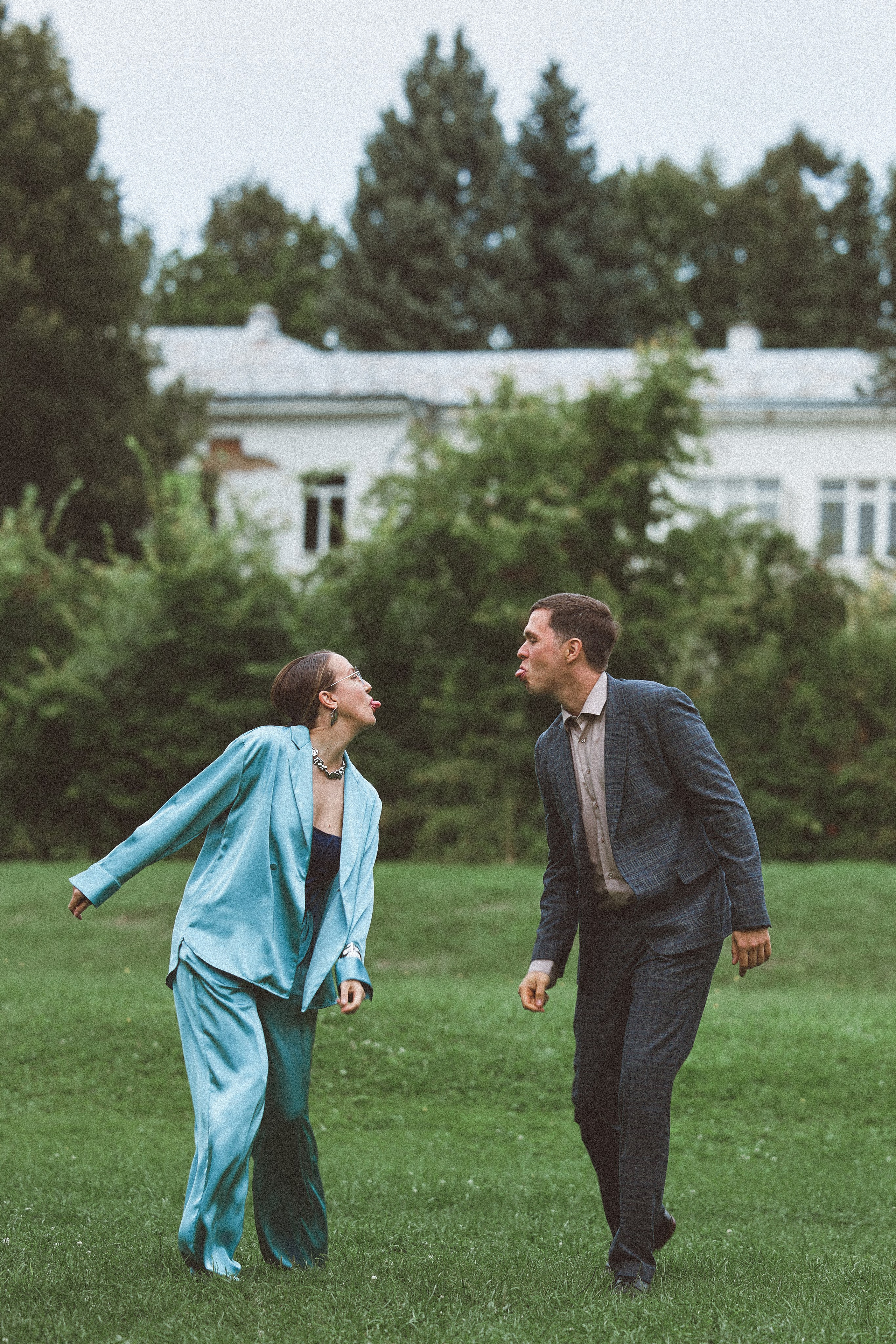 Кирилл и Полина отрадное. Kharchenkotatianaweddingphoto