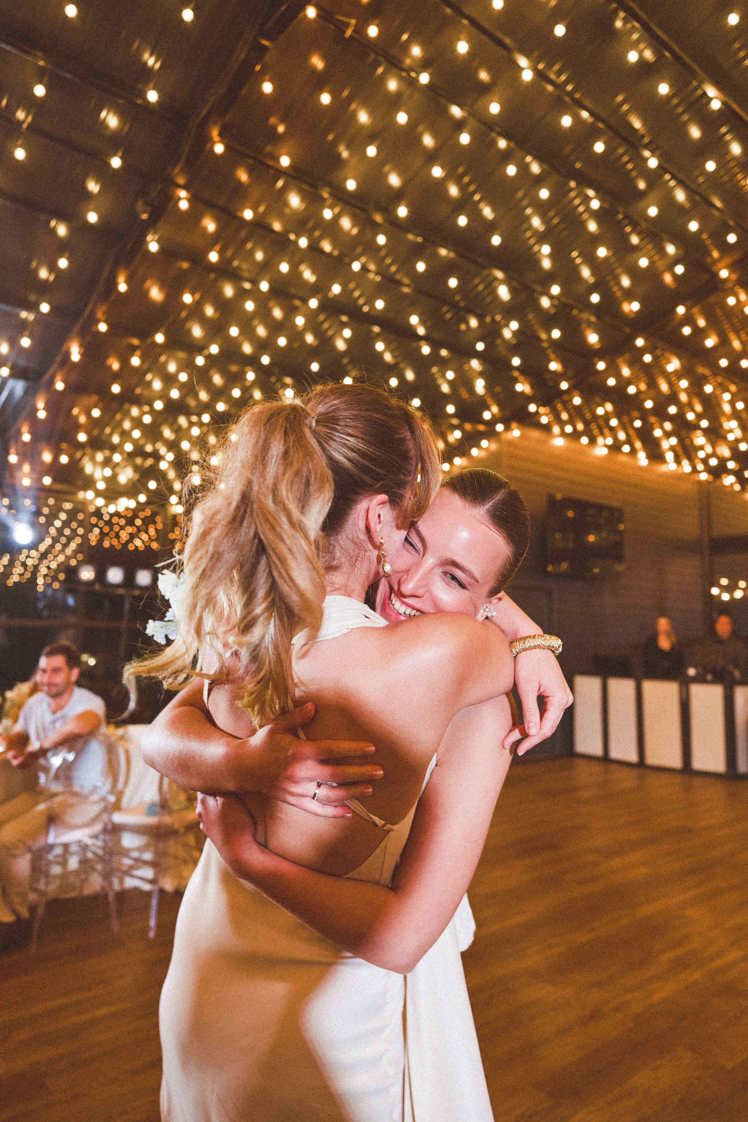 Кирилл и Полина отрадное. Kharchenkotatianaweddingphoto