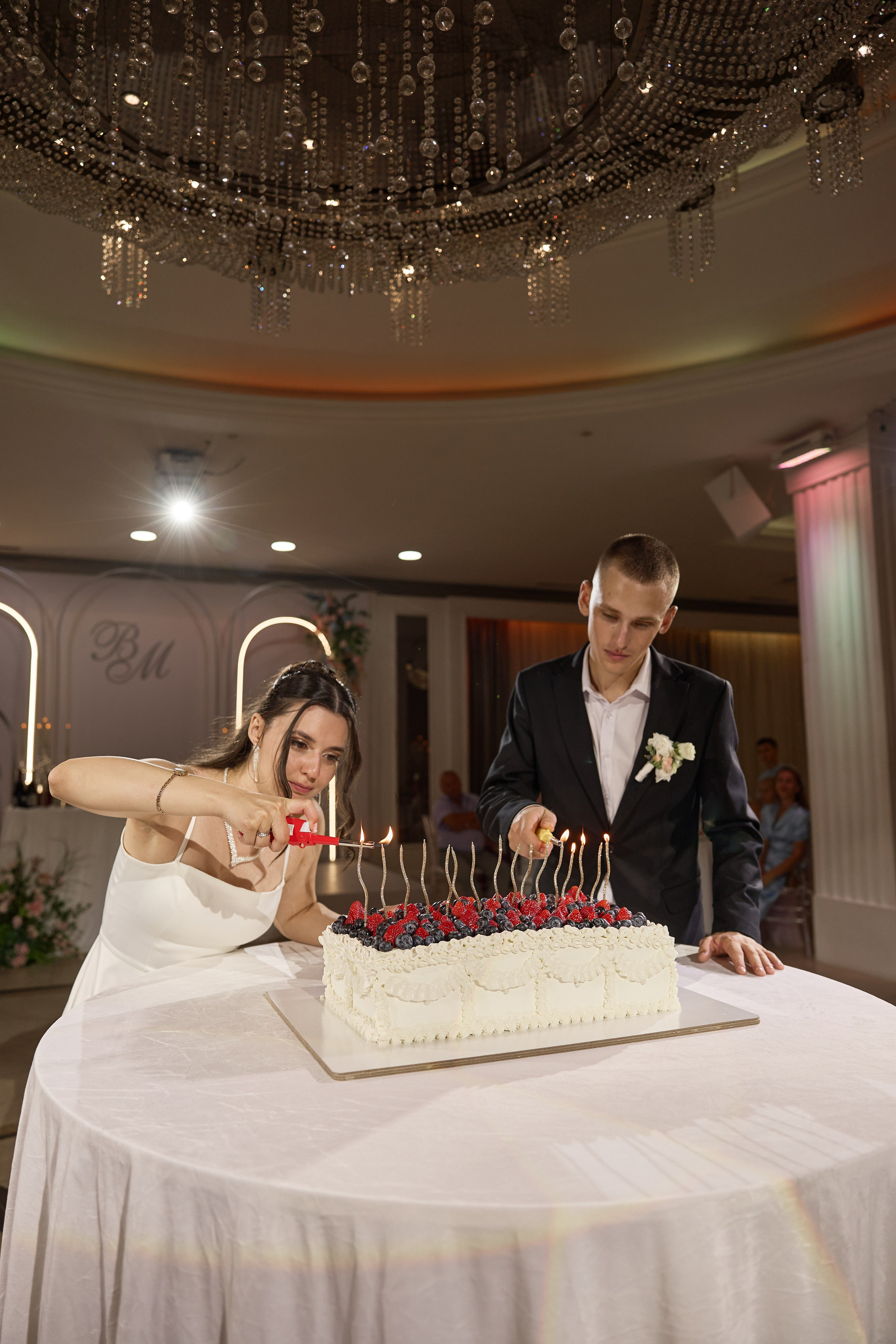 Всеволод и Мадина эмоционально. Kharchenkotatianaweddingphoto