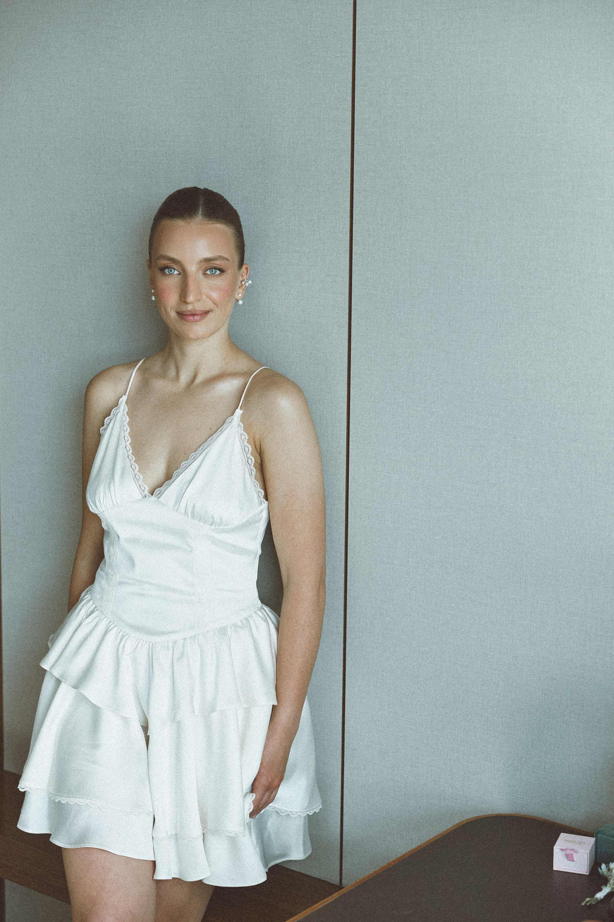 Кирилл и Полина отрадное. Kharchenkotatianaweddingphoto