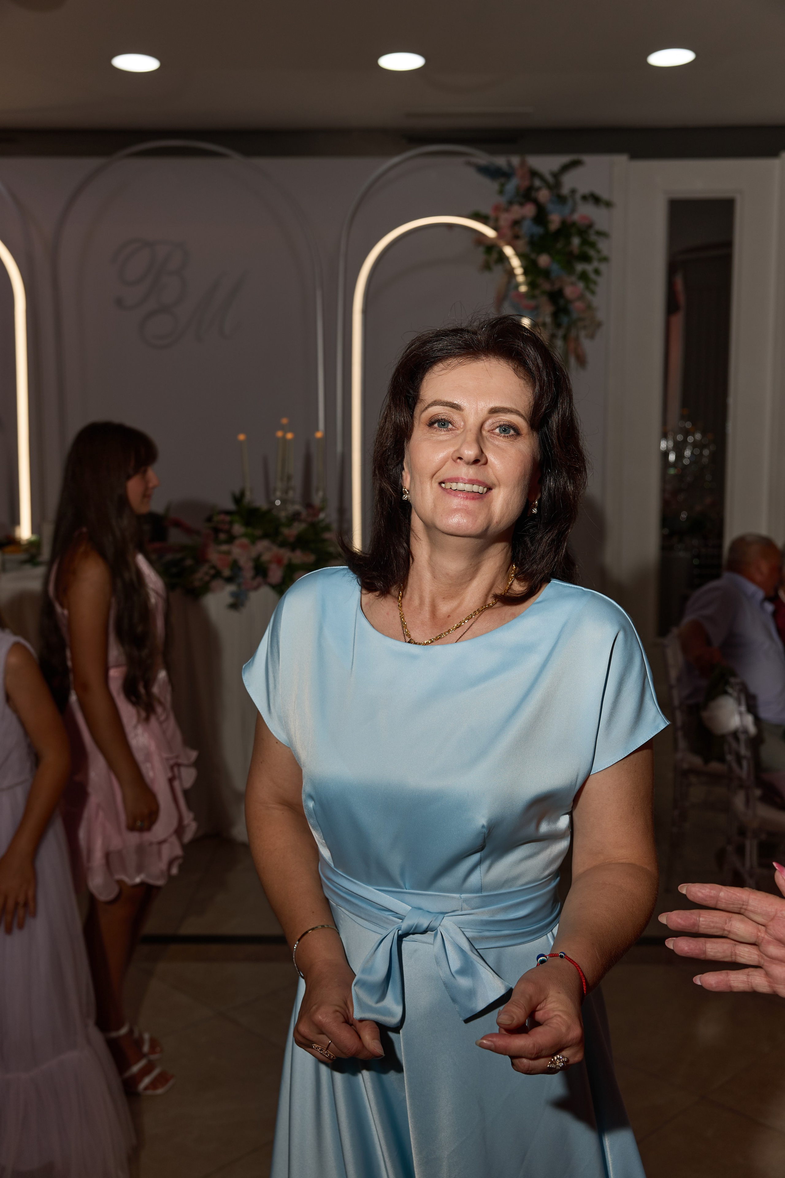 Всеволод и Мадина эмоционально. Kharchenkotatianaweddingphoto