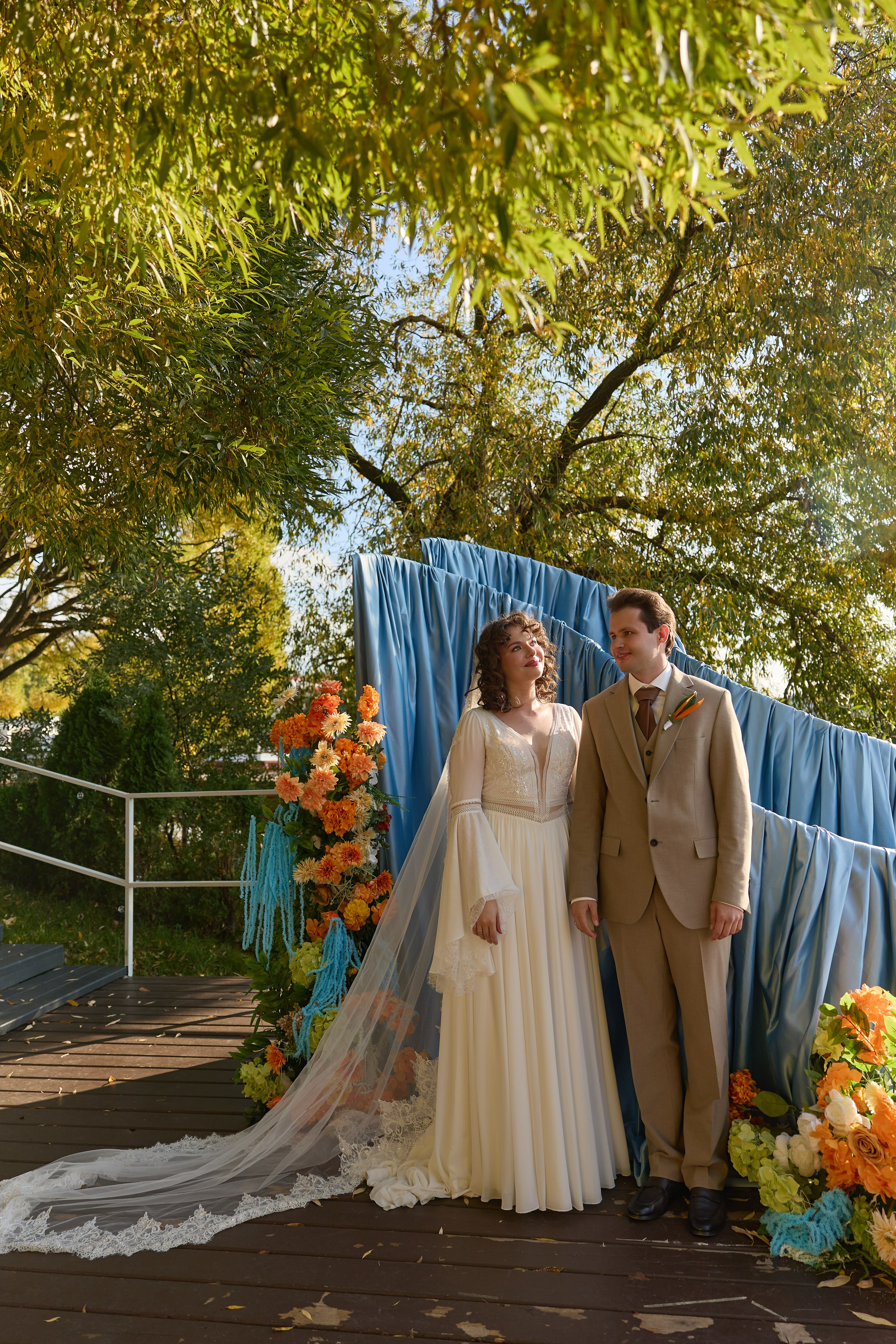 Сергей и Виктория мур мур мур. Kharchenkotatianaweddingphoto