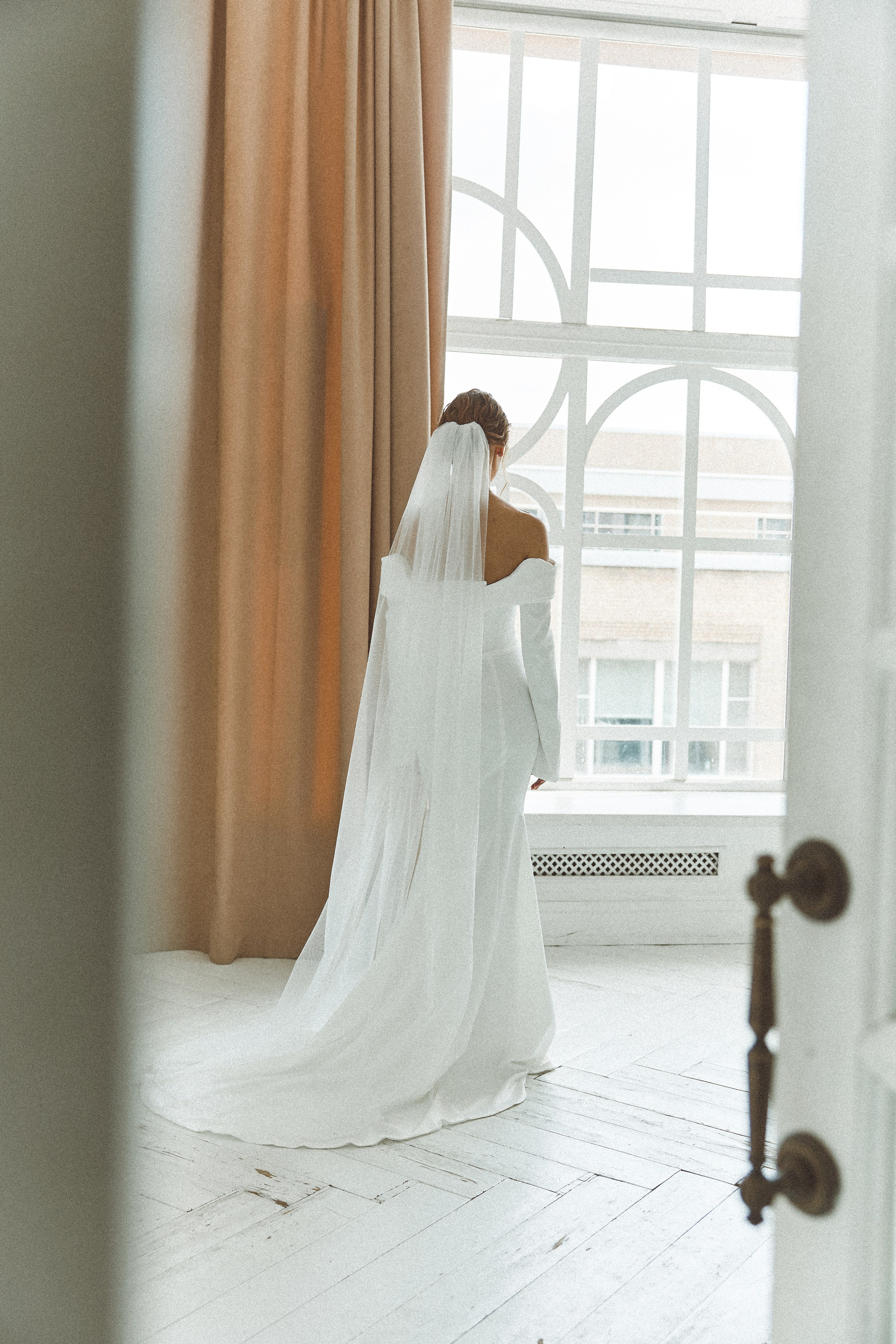 Бесконечность 08-08-2026. Kharchenkotatianaweddingphoto