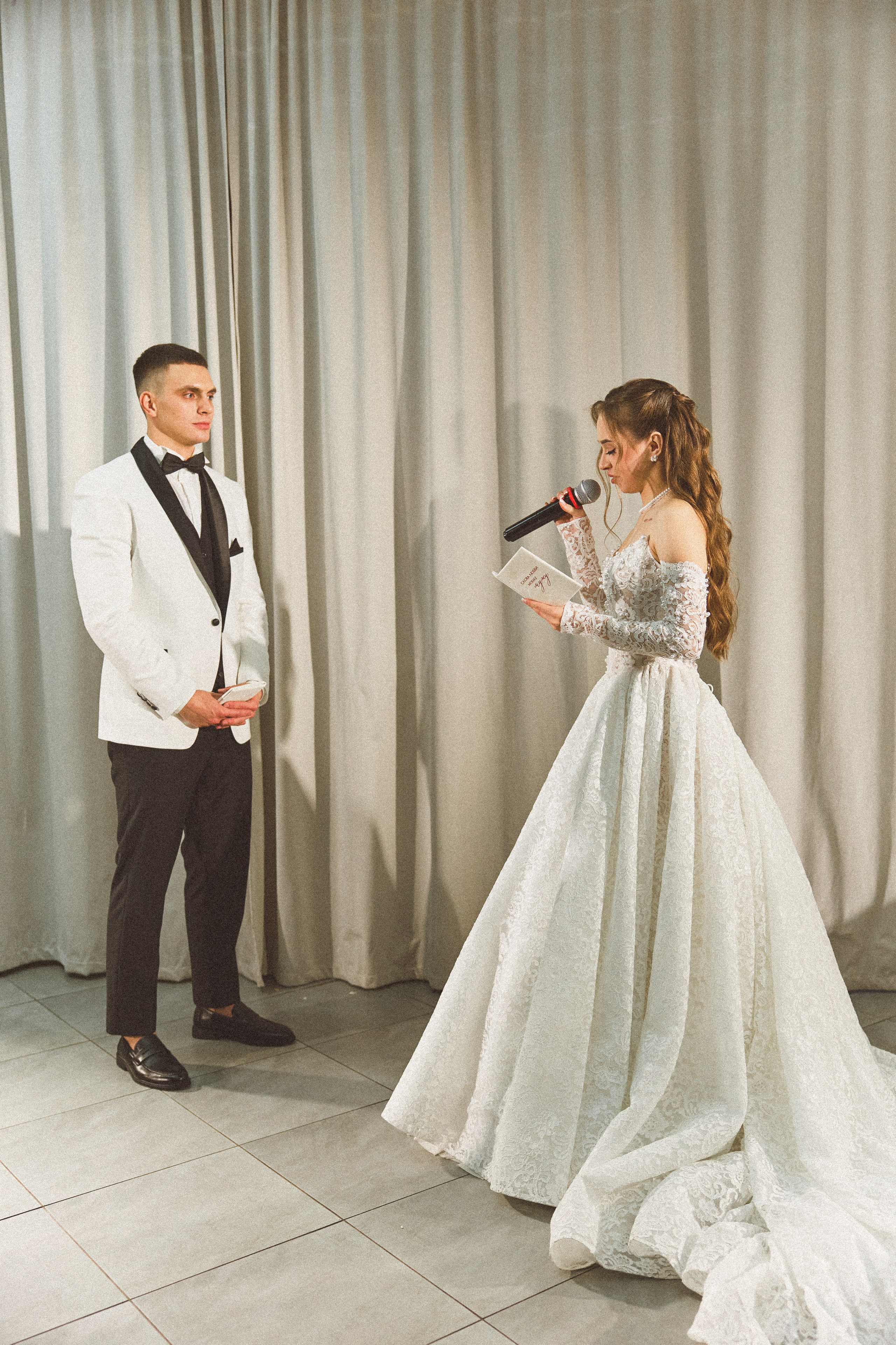 Тимофей и Виолетта самые самые нежные чувства. Kharchenkotatianaweddingphoto