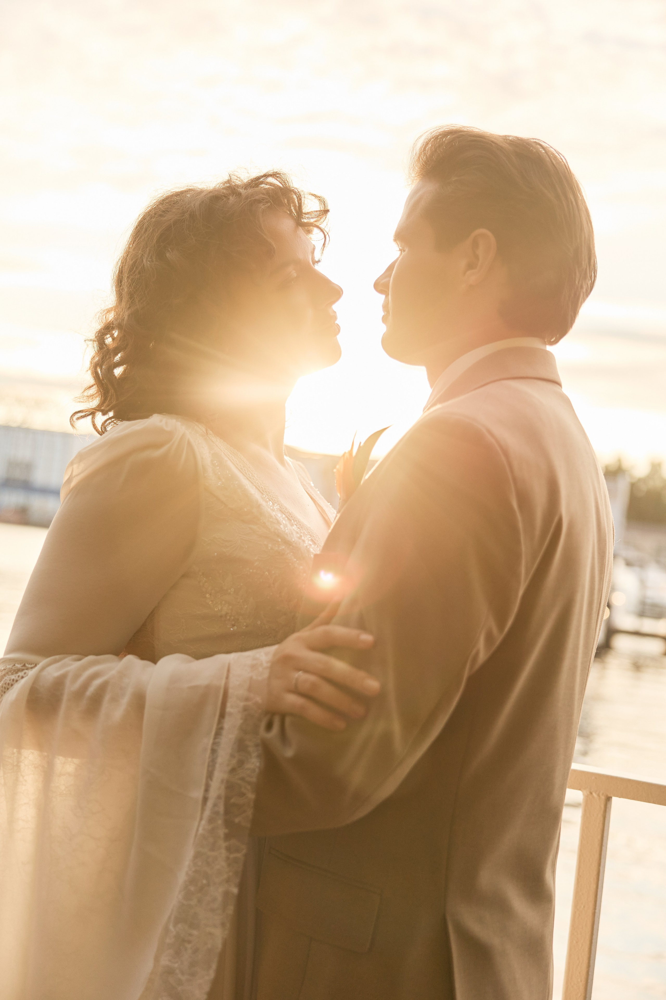 Сергей и Виктория мур мур мур. Kharchenkotatianaweddingphoto